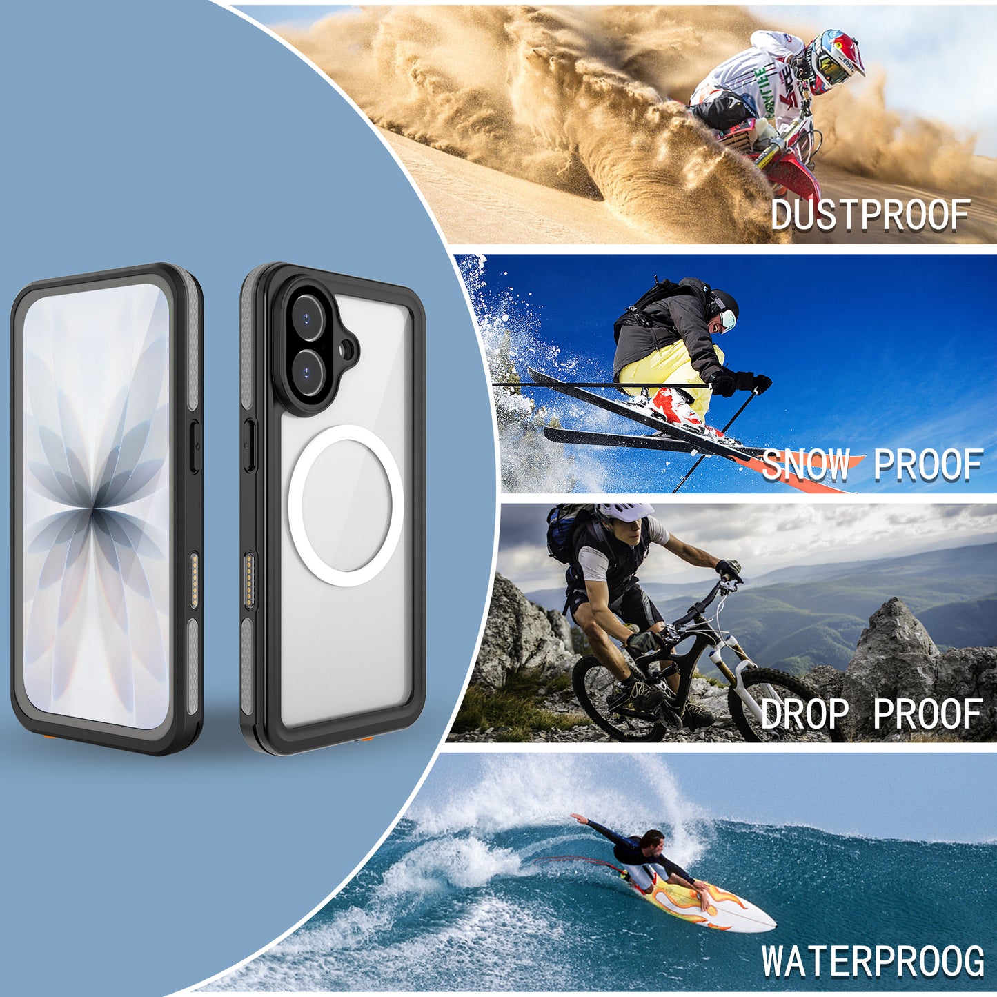 ultramarinetech-for-shellbox-magsafe-deep-waterproof-iphone-17-phone-case-5
