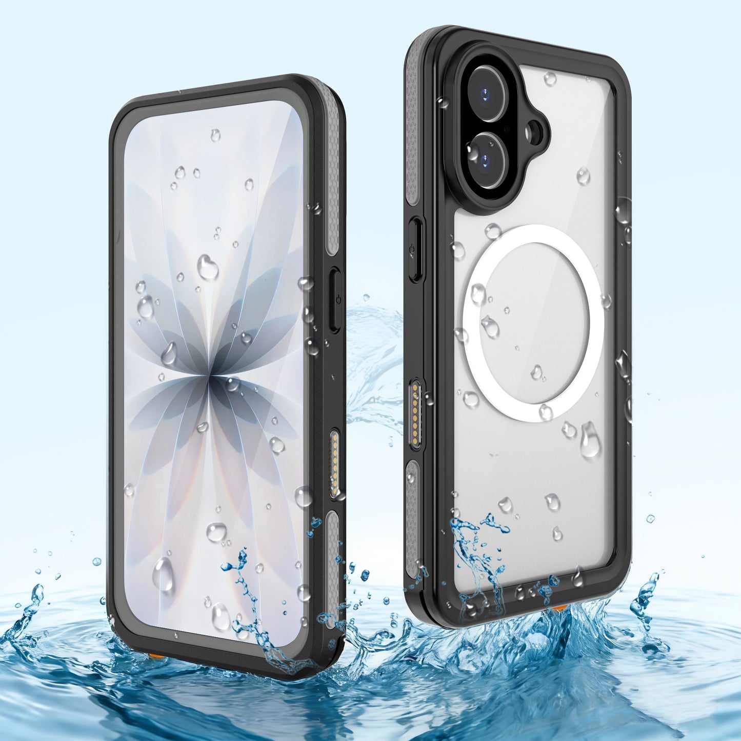 ultramarinetech-for-shellbox-magsafe-deep-waterproof-iphone-17-phone-case-6