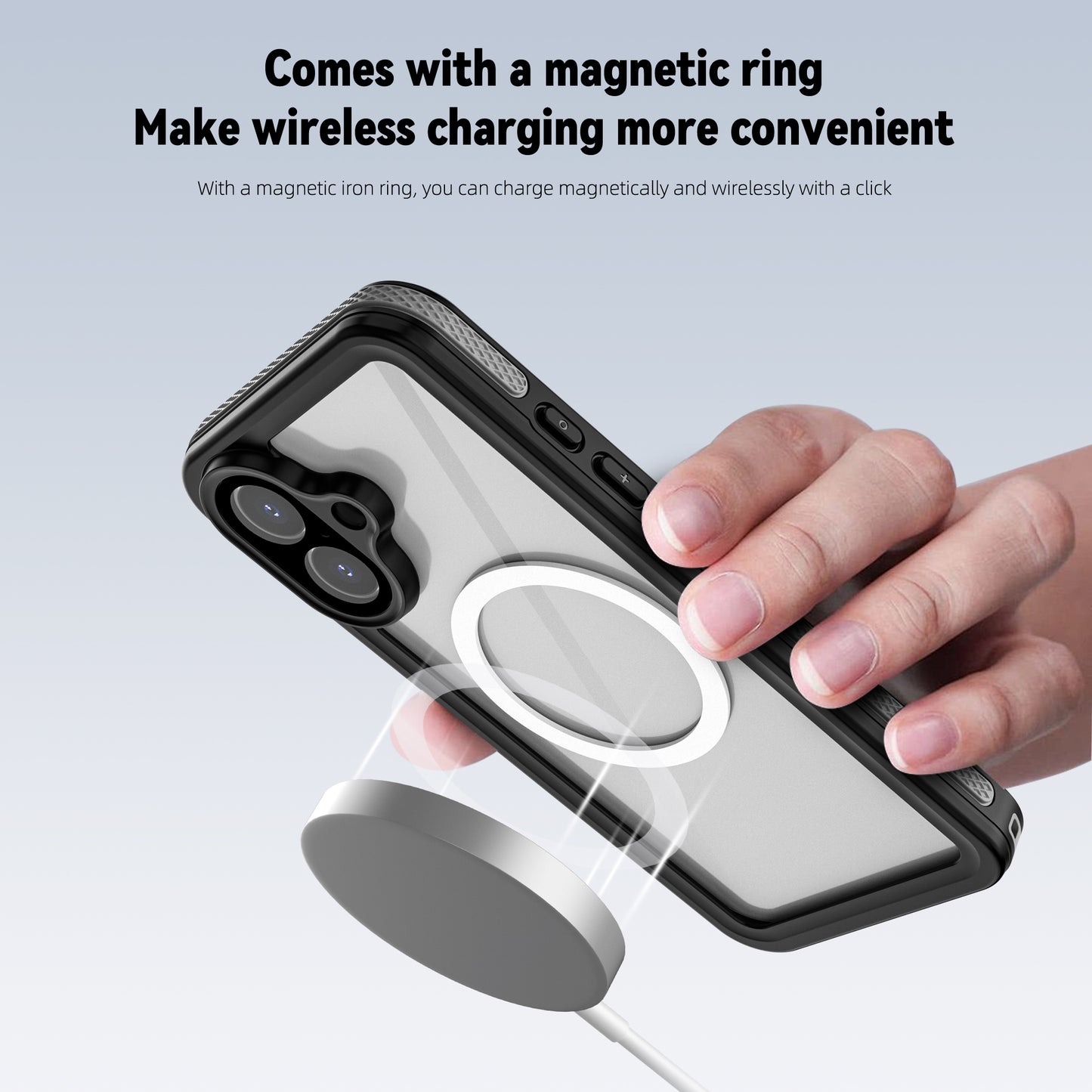 ultramarinetech-for-shellbox-magsafe-deep-waterproof-iphone-17-phone-case-7