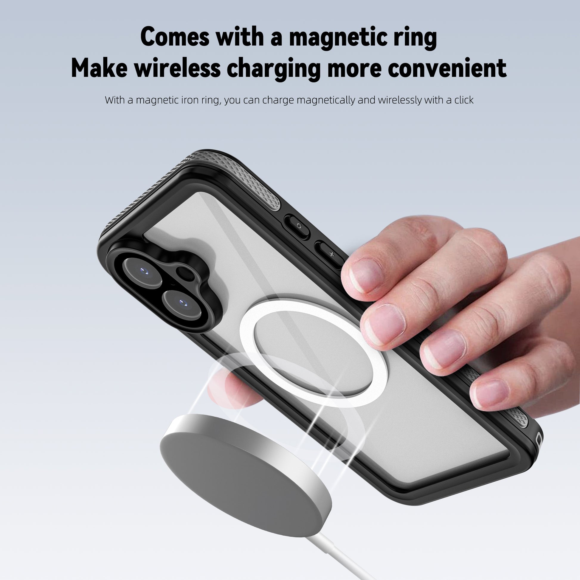 ultramarinetech-for-shellbox-magsafe-deep-waterproof-iphone-17-phone-case-7