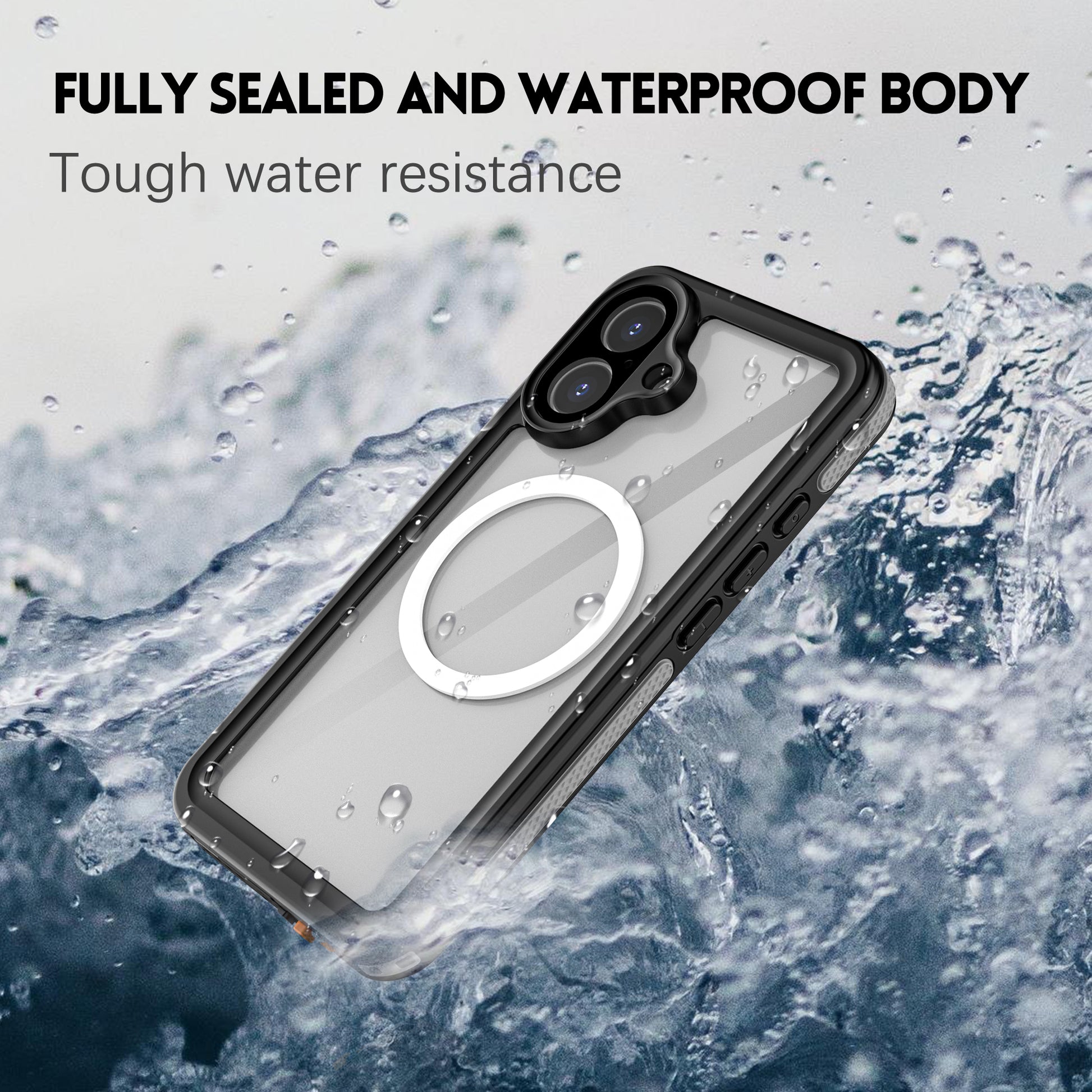ultramarinetech-for-shellbox-magsafe-deep-waterproof-iphone-17-phone-case-8