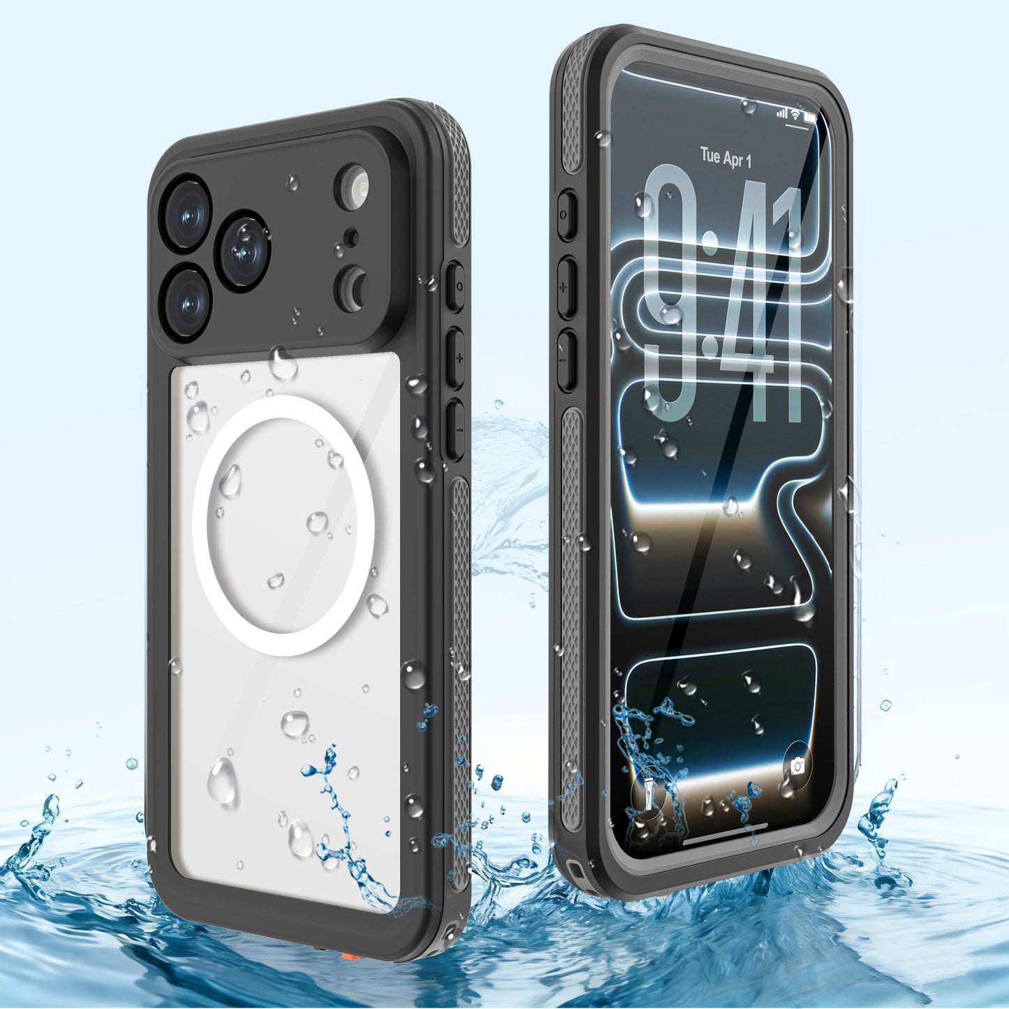 ultramarinetech-for-shellbox-magsafe-deep-waterproof-iphone-17-pro-max-phone-case-10