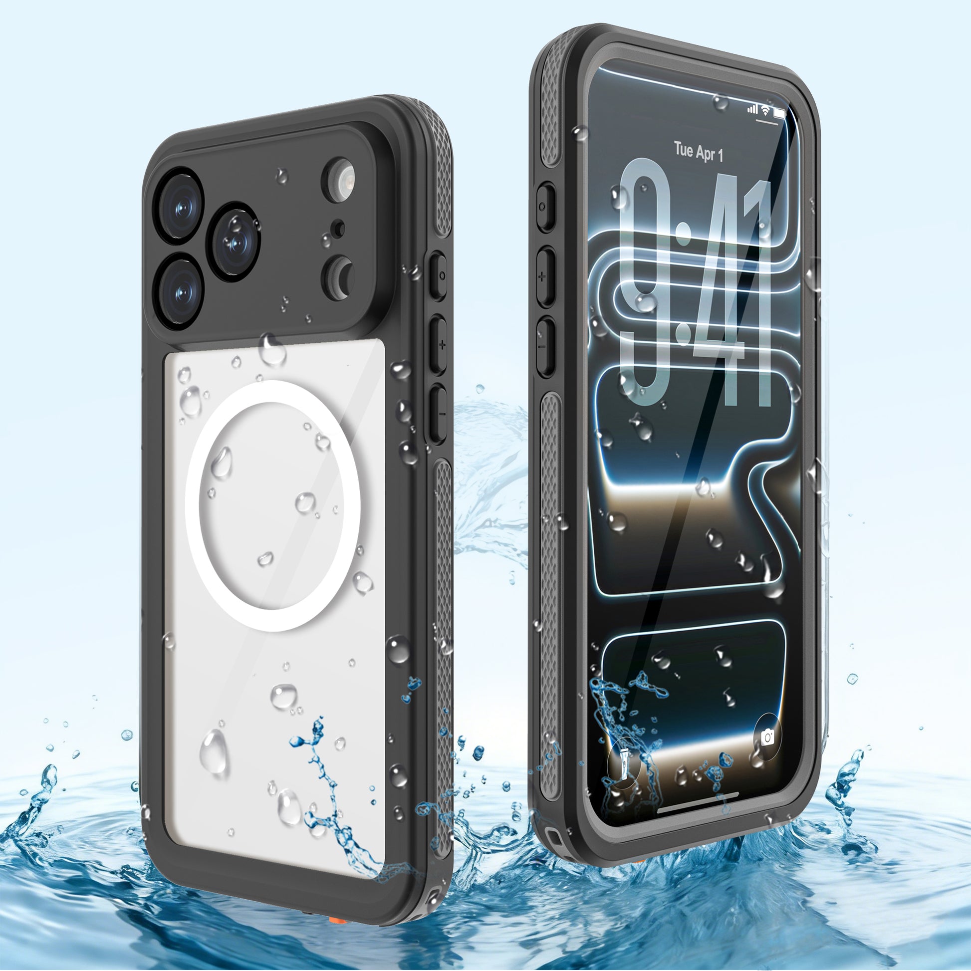 ultramarinetech-for-shellbox-magsafe-deep-waterproof-iphone-17-pro-max-phone-case-10