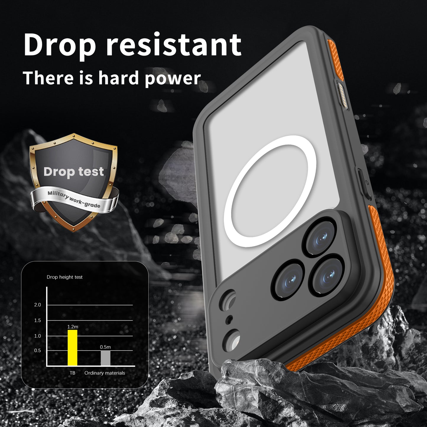 ultramarinetech-for-shellbox-magsafe-deep-waterproof-iphone-17-pro-max-phone-case-4
