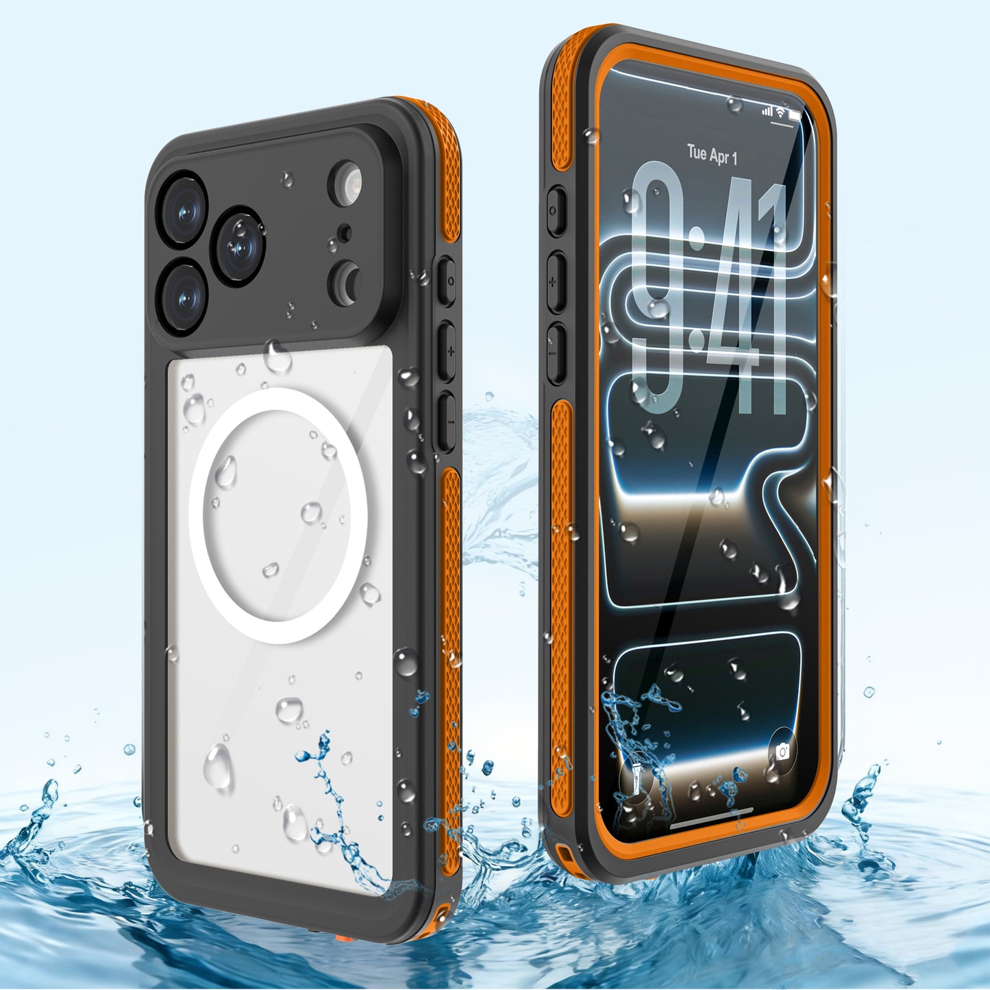 ultramarinetech-for-shellbox-magsafe-deep-waterproof-iphone-17-pro-max-phone-case-8