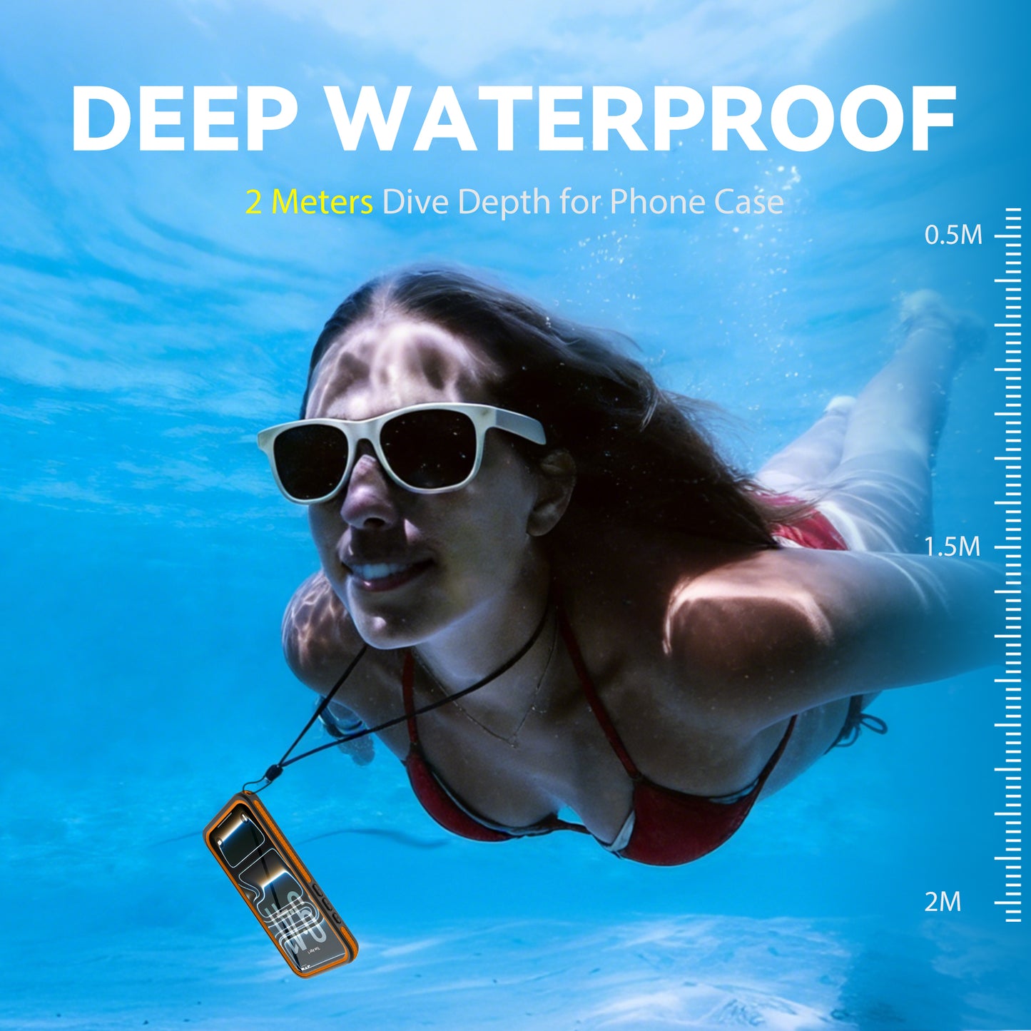 ultramarinetech-for-shellbox-magsafe-deep-waterproof-iphone-17-pro-max-phone-case-9