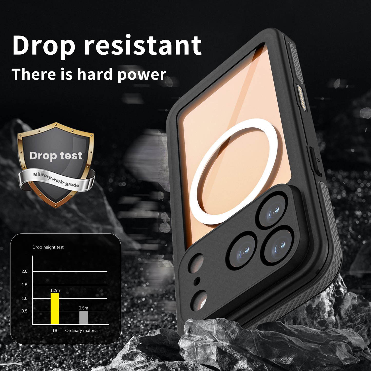 ultramarinetech-for-shellbox-magsafe-deep-waterproof-iphone-17-pro-phone-case-10