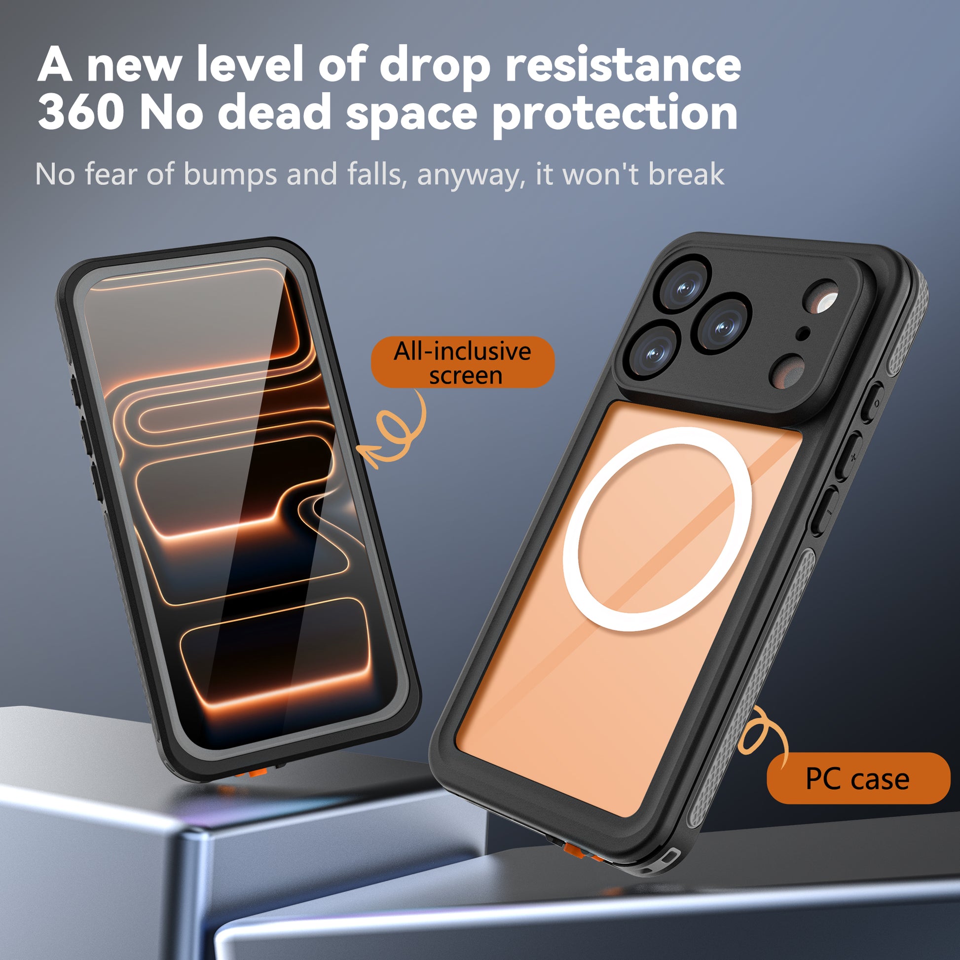 ultramarinetech-for-shellbox-magsafe-deep-waterproof-iphone-17-pro-phone-case-13