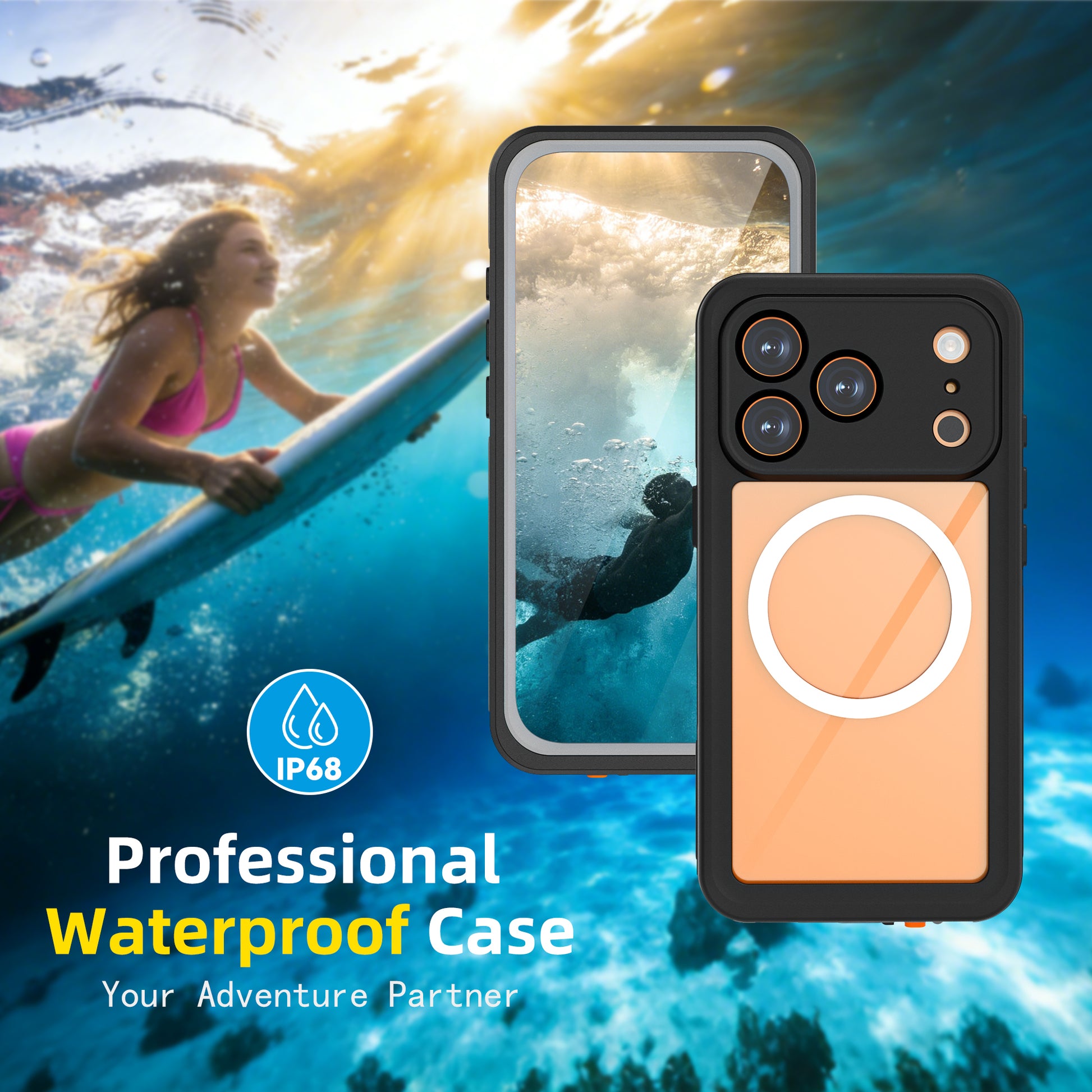 ultramarinetech-for-shellbox-magsafe-deep-waterproof-iphone-17-pro-phone-case-3