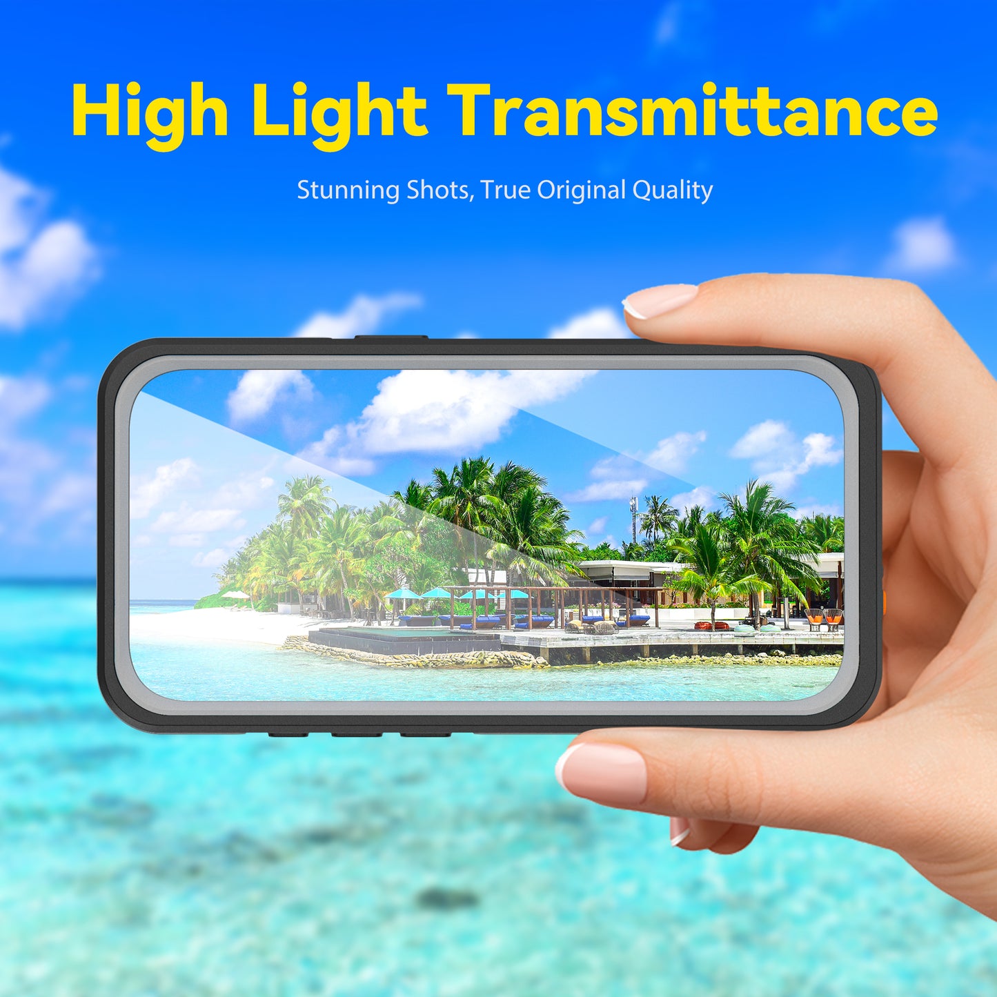 ultramarinetech-for-shellbox-magsafe-deep-waterproof-iphone-17-pro-phone-case-4