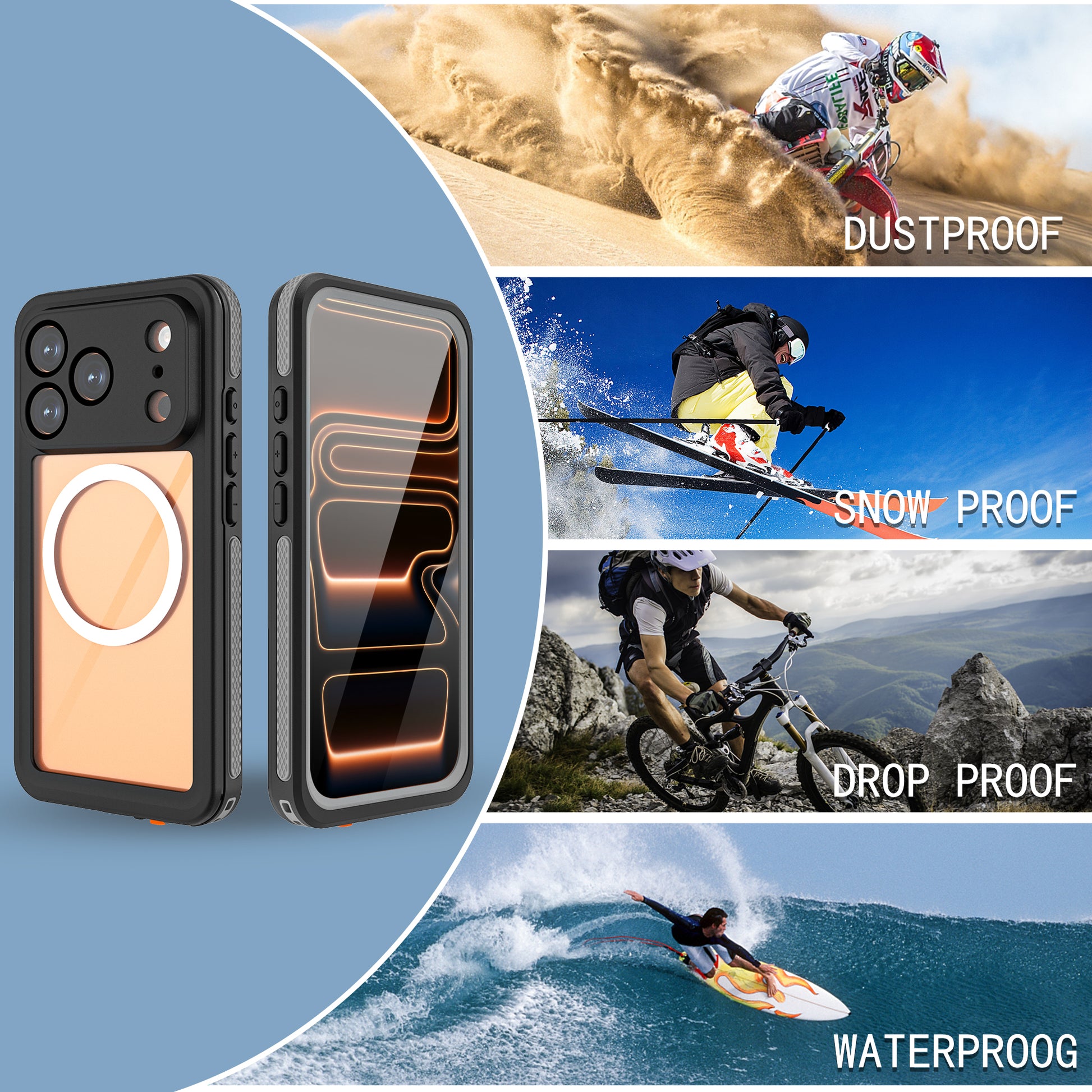 ultramarinetech-for-shellbox-magsafe-deep-waterproof-iphone-17-pro-phone-case-5