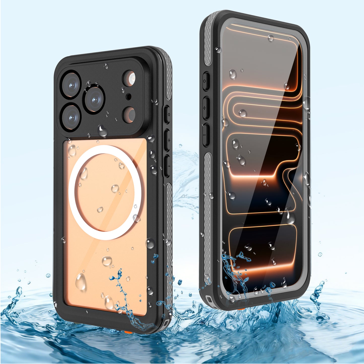 ultramarinetech-for-shellbox-magsafe-deep-waterproof-iphone-17-pro-phone-case-6