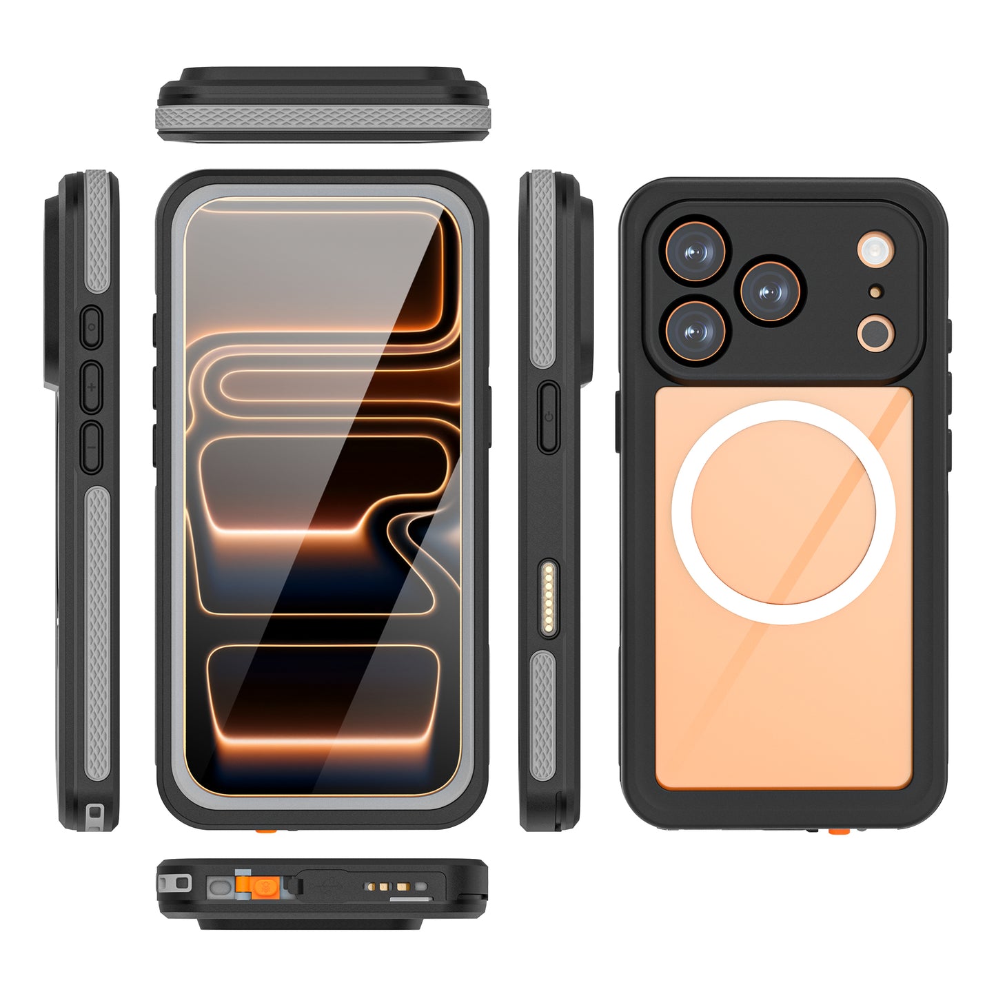 ultramarinetech-for-shellbox-magsafe-deep-waterproof-iphone-17-pro-phone-case-7