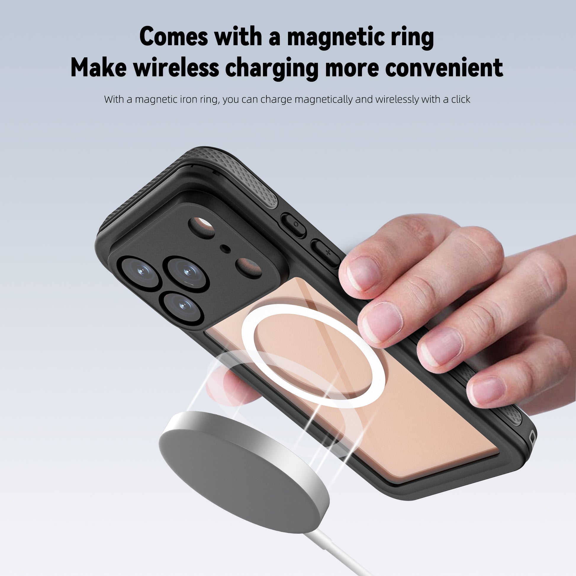 ultramarinetech-for-shellbox-magsafe-deep-waterproof-iphone-17-pro-phone-case-8