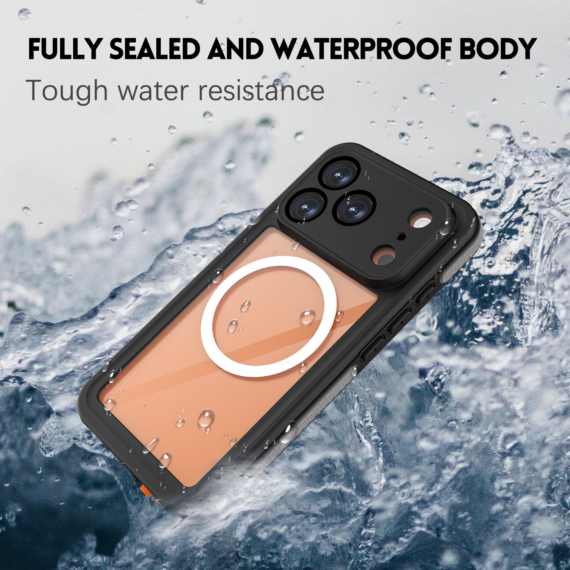 ultramarinetech-for-shellbox-magsafe-deep-waterproof-iphone-17-pro-phone-case-9