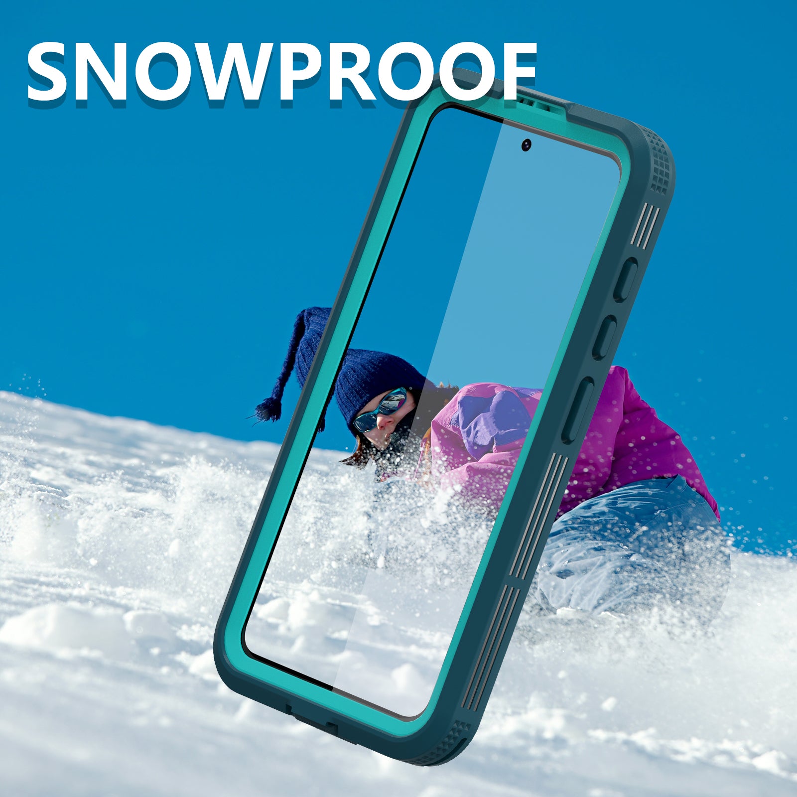 ultramarinetech-for-shellbox-mars-magsafe-waterproof-galaxy-s23-phone-case-11