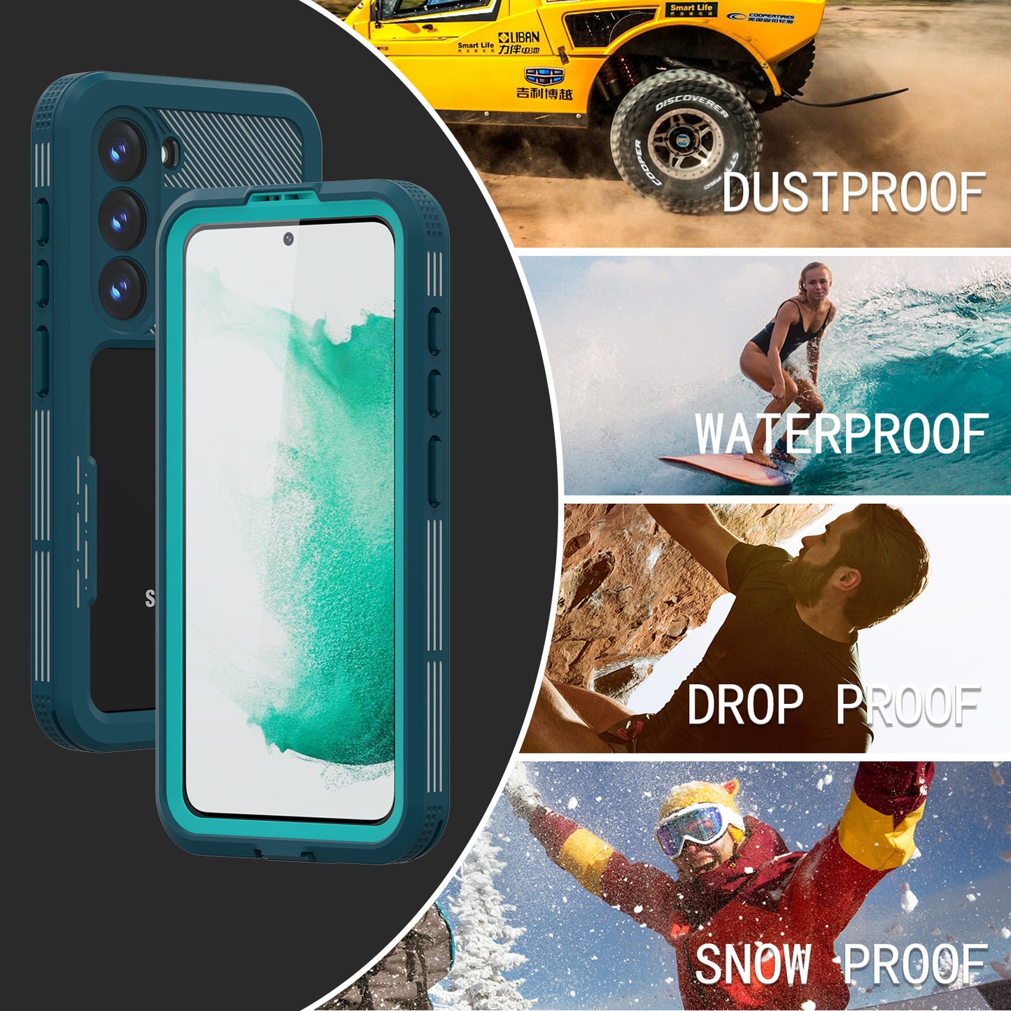 ultramarinetech-for-shellbox-mars-magsafe-waterproof-galaxy-s23-phone-case-12