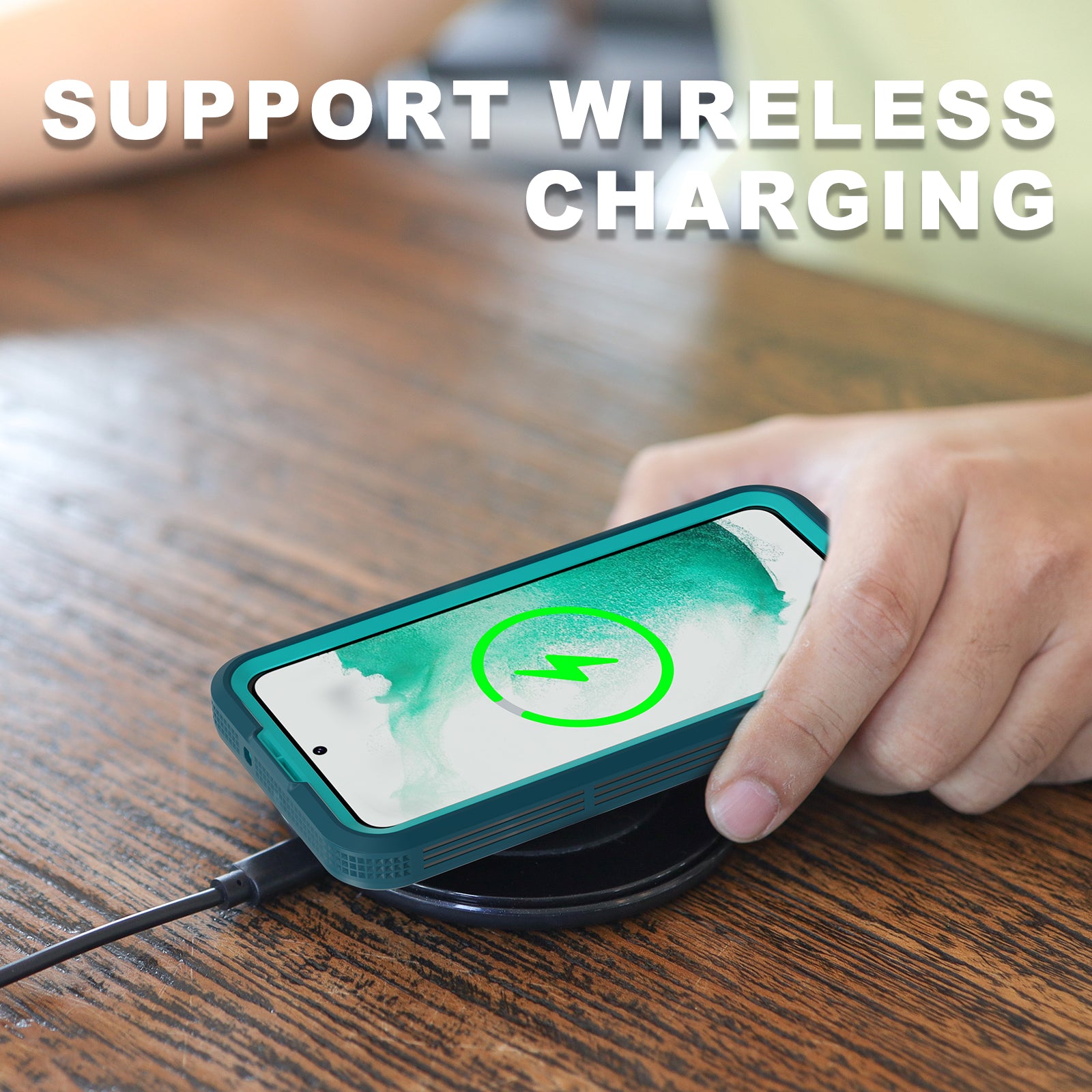 ultramarinetech-for-shellbox-mars-magsafe-waterproof-galaxy-s23-phone-case-13