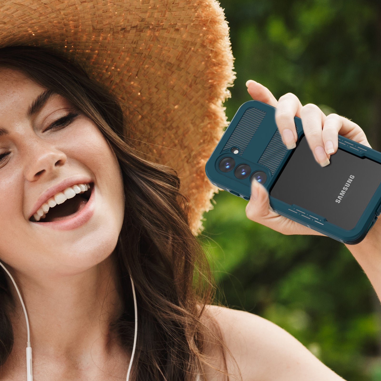 ultramarinetech-for-shellbox-mars-magsafe-waterproof-galaxy-s23-phone-case-3