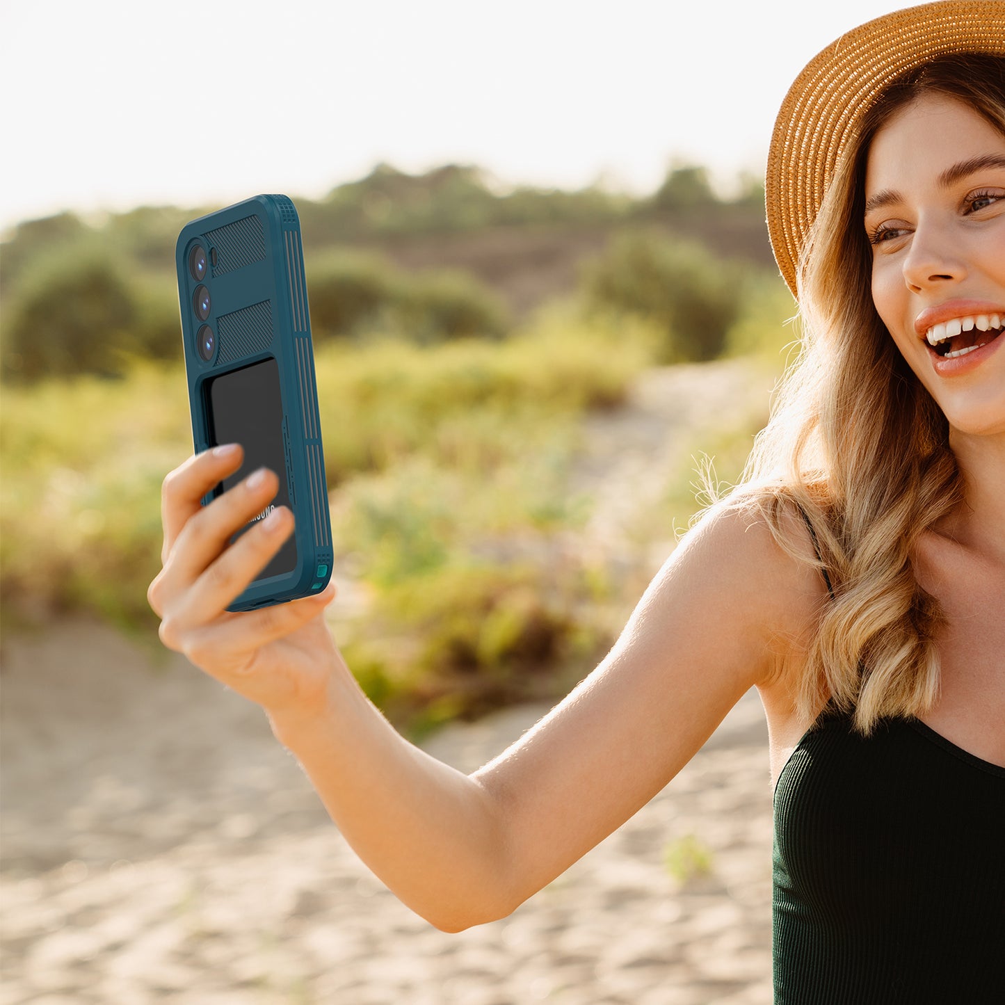 ultramarinetech-for-shellbox-mars-magsafe-waterproof-galaxy-s23-phone-case-4