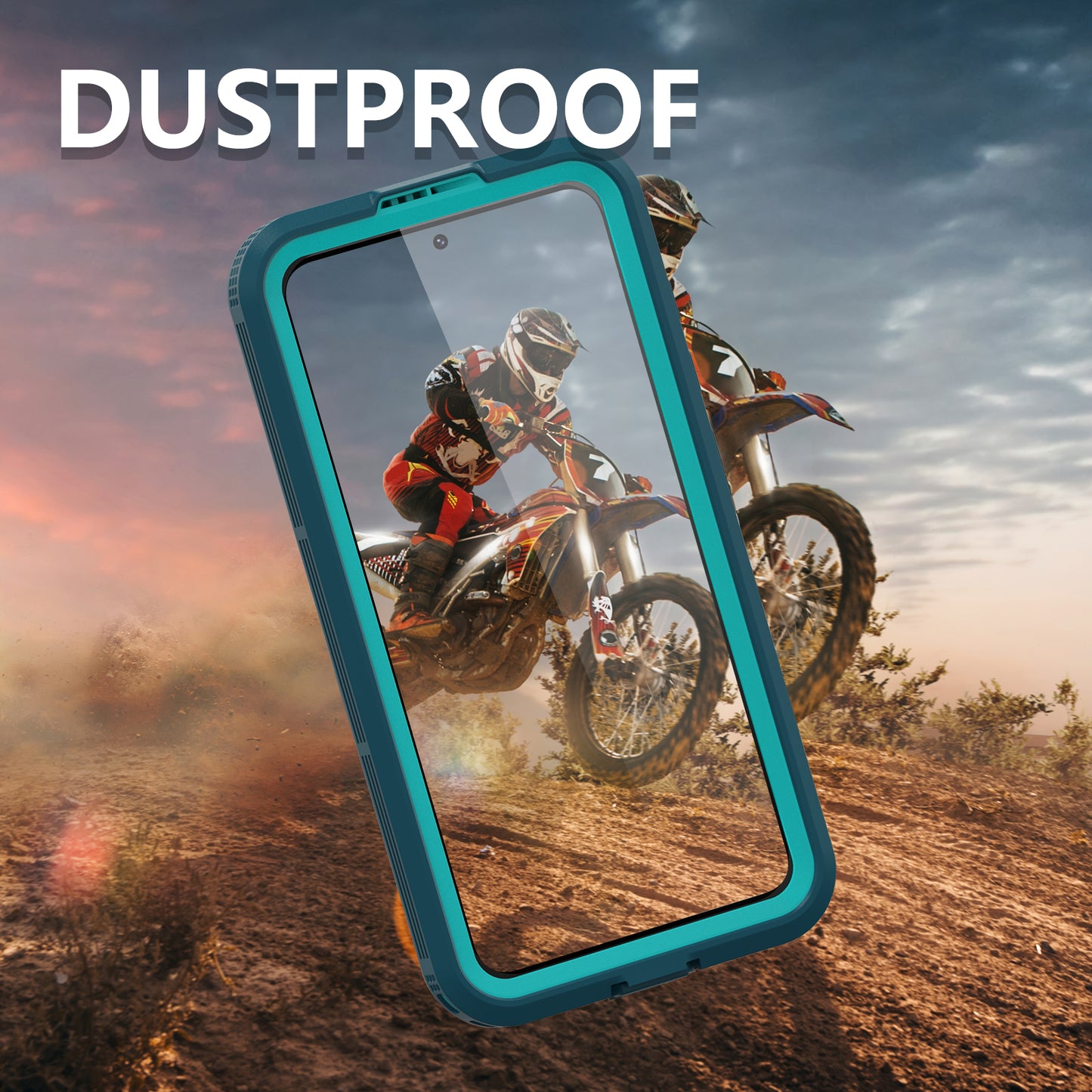 ultramarinetech-for-shellbox-mars-magsafe-waterproof-galaxy-s23-phone-case-6