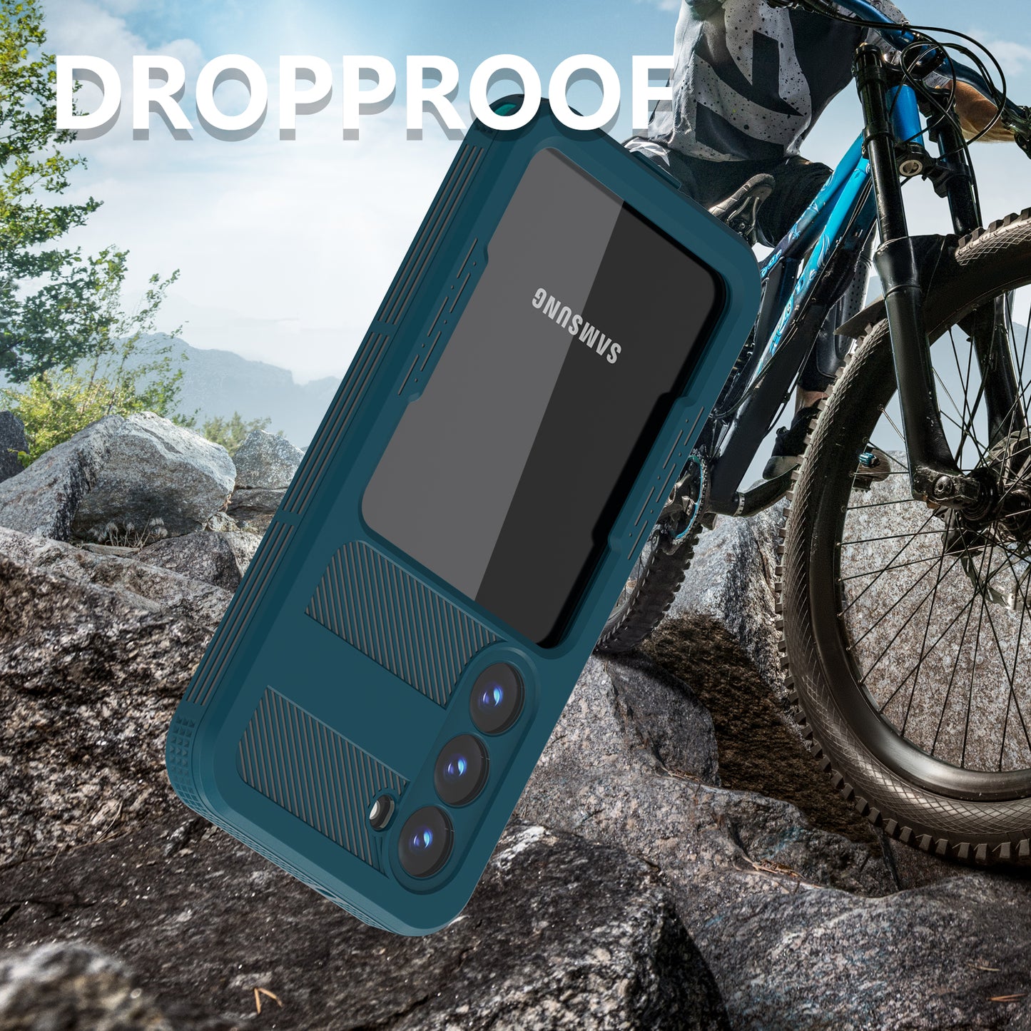 ultramarinetech-for-shellbox-mars-magsafe-waterproof-galaxy-s23-phone-case-7