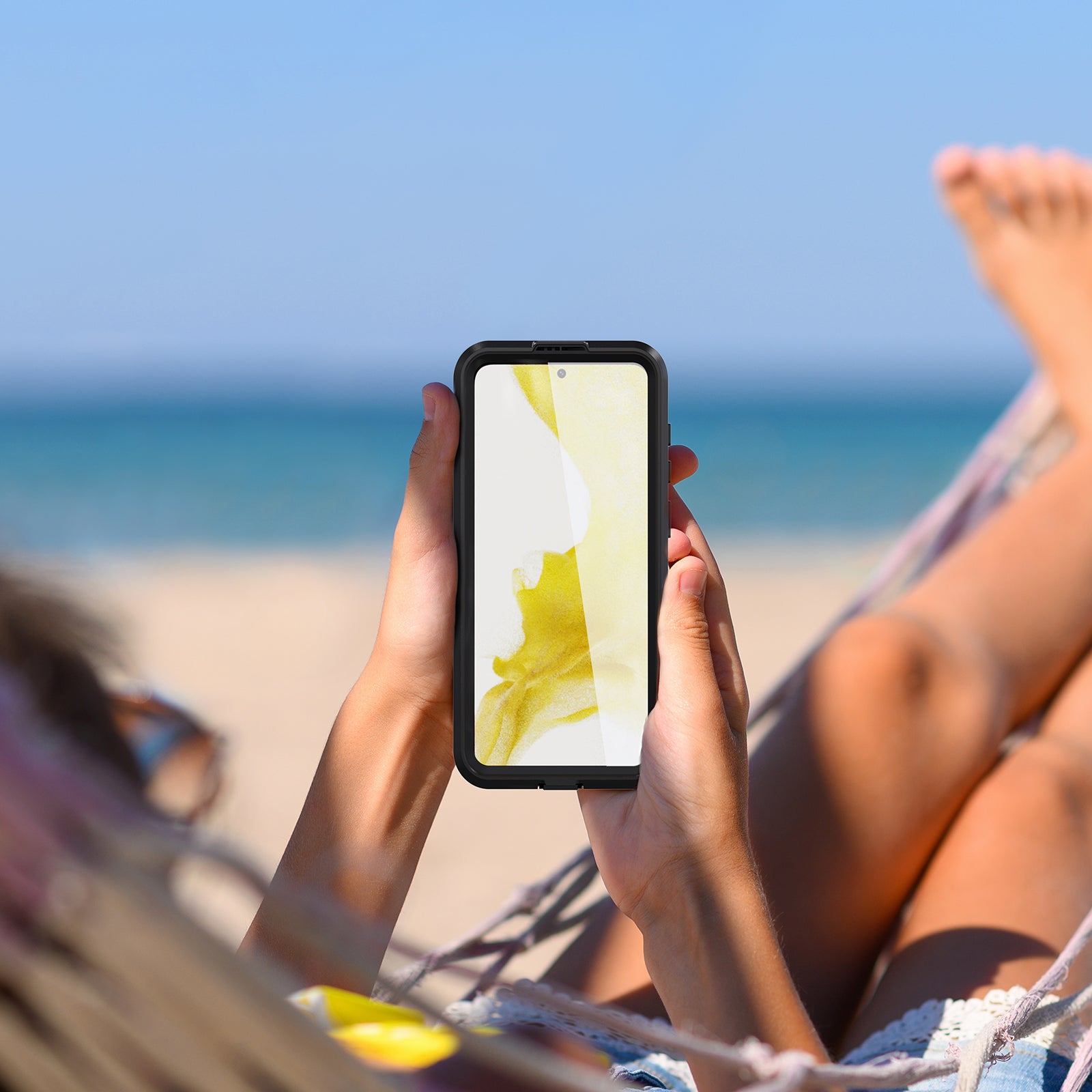 ultramarinetech-for-shellbox-mars-magsafe-waterproof-galaxy-s23-plus-phone-case-1