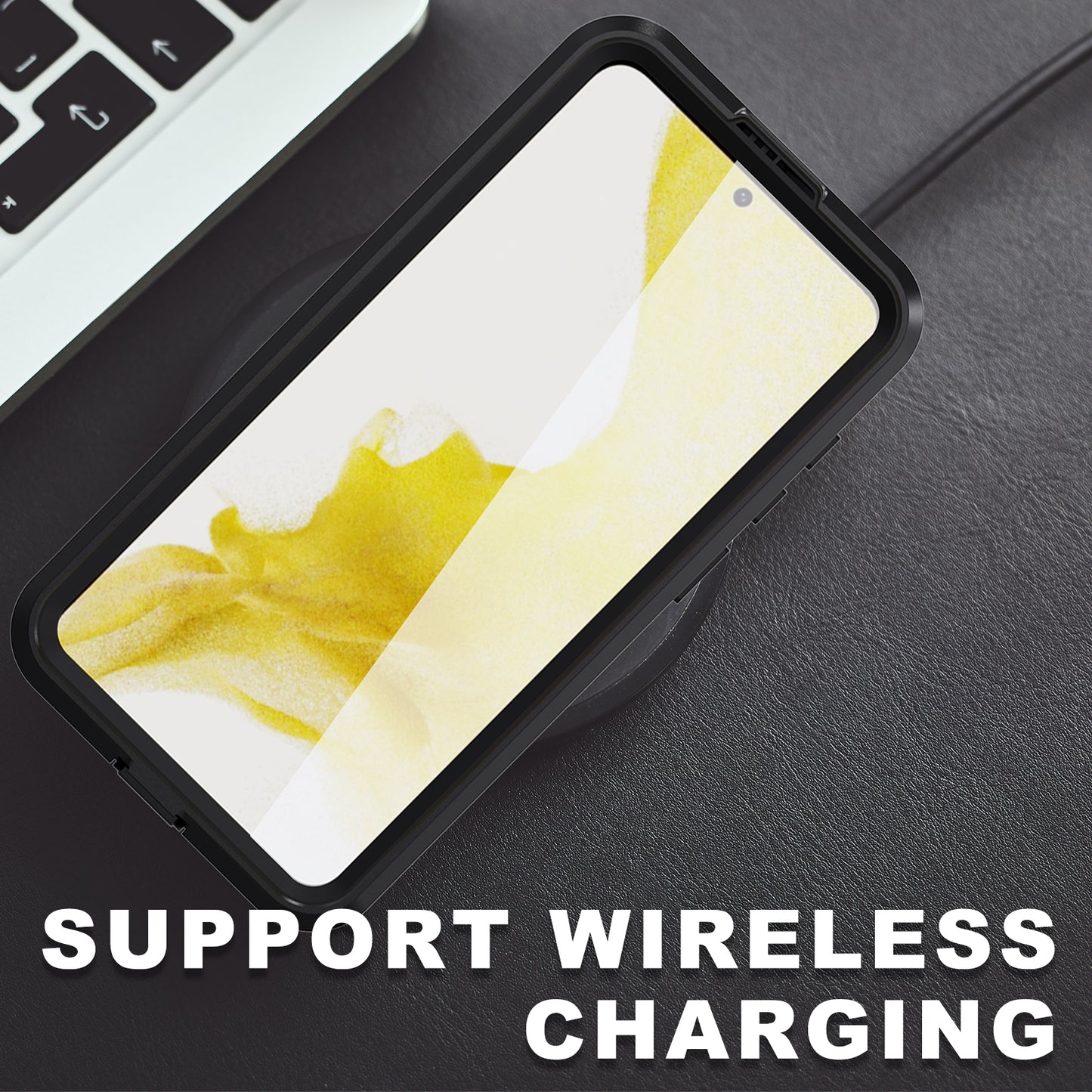 ultramarinetech-for-shellbox-mars-magsafe-waterproof-galaxy-s23-plus-phone-case-11