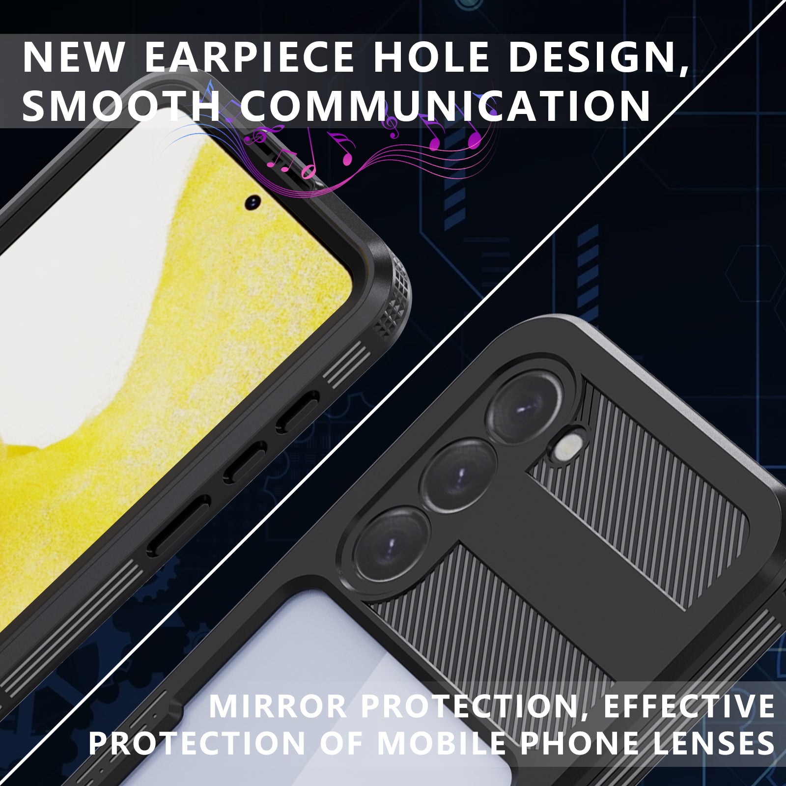 ultramarinetech-for-shellbox-mars-magsafe-waterproof-galaxy-s23-plus-phone-case-13