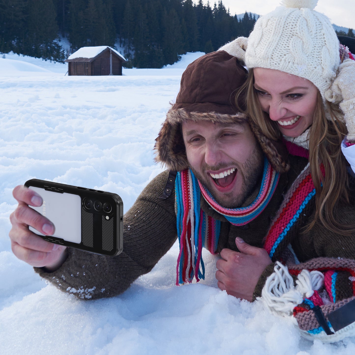 ultramarinetech-for-shellbox-mars-magsafe-waterproof-galaxy-s23-plus-phone-case-2