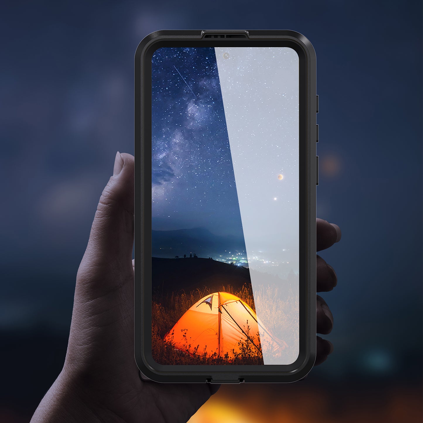 ultramarinetech-for-shellbox-mars-magsafe-waterproof-galaxy-s23-plus-phone-case-3