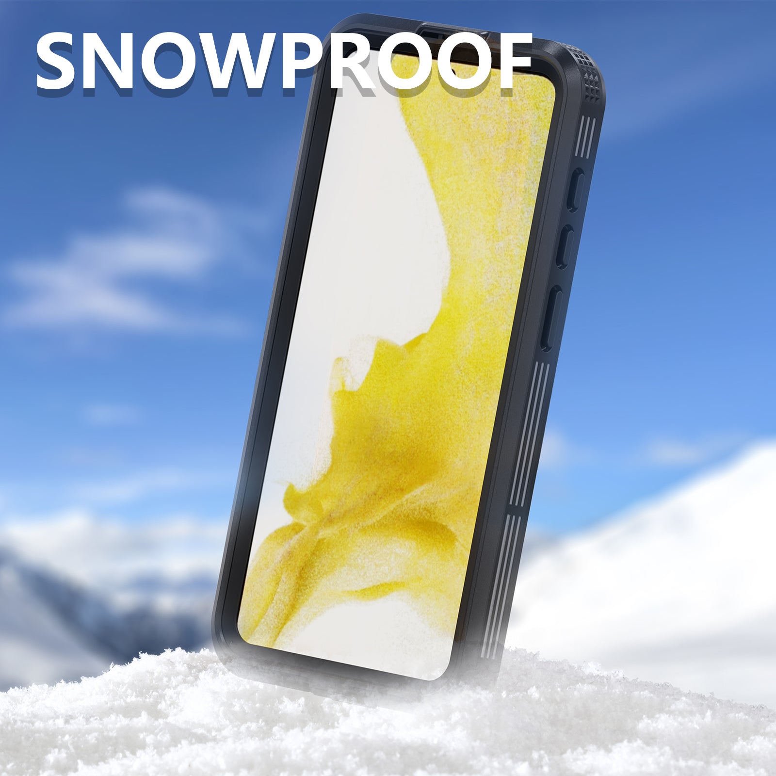 ultramarinetech-for-shellbox-mars-magsafe-waterproof-galaxy-s23-plus-phone-case-5