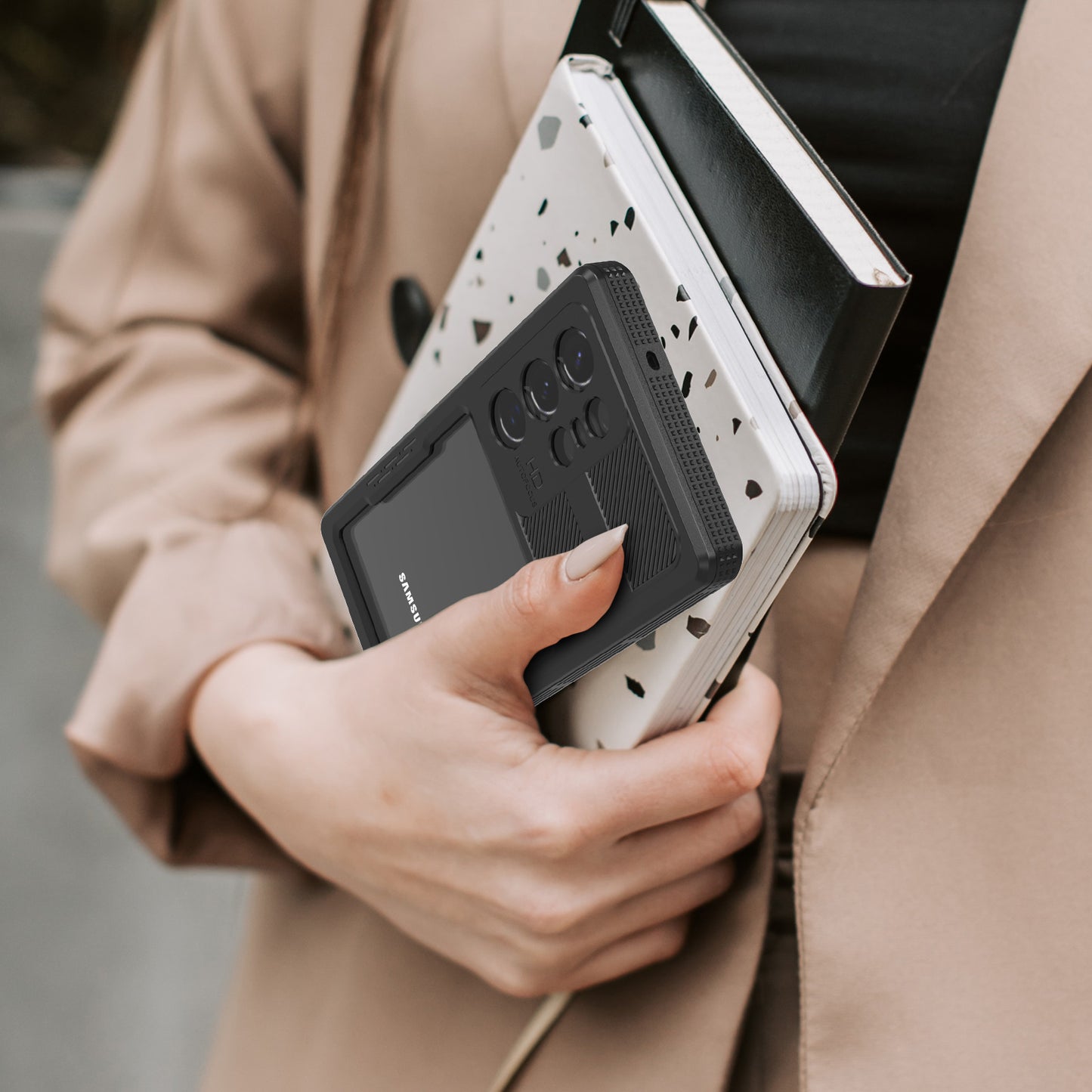 ultramarinetech-for-shellbox-mars-magsafe-waterproof-galaxy-s23-ultra-phone-case-10