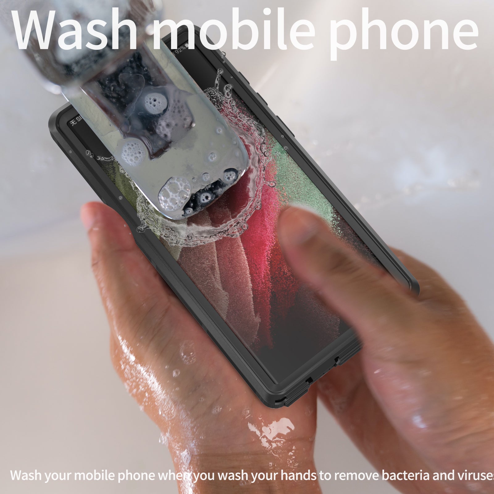 ultramarinetech-for-shellbox-mars-magsafe-waterproof-galaxy-s23-ultra-phone-case-13