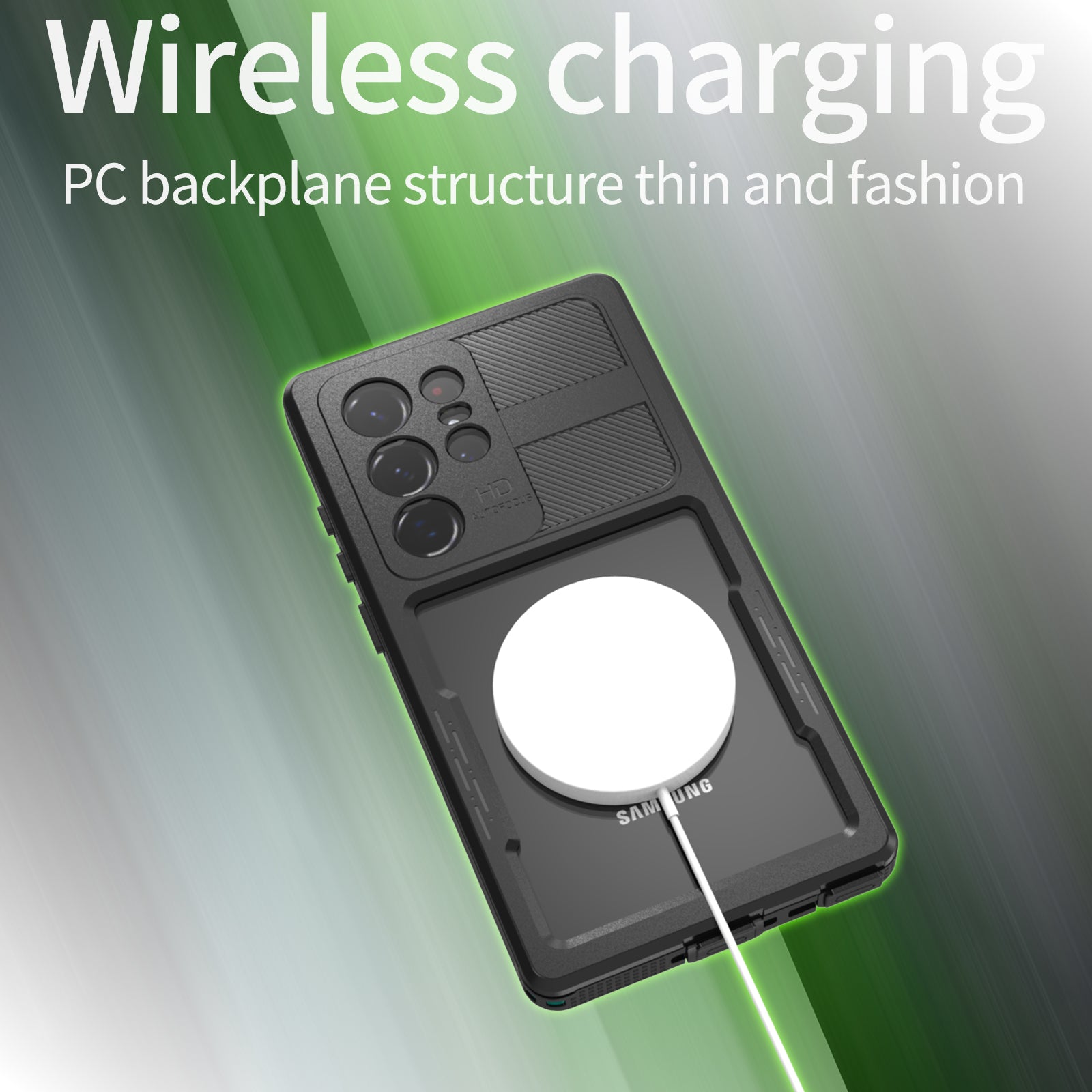 ultramarinetech-for-shellbox-mars-magsafe-waterproof-galaxy-s23-ultra-phone-case-14