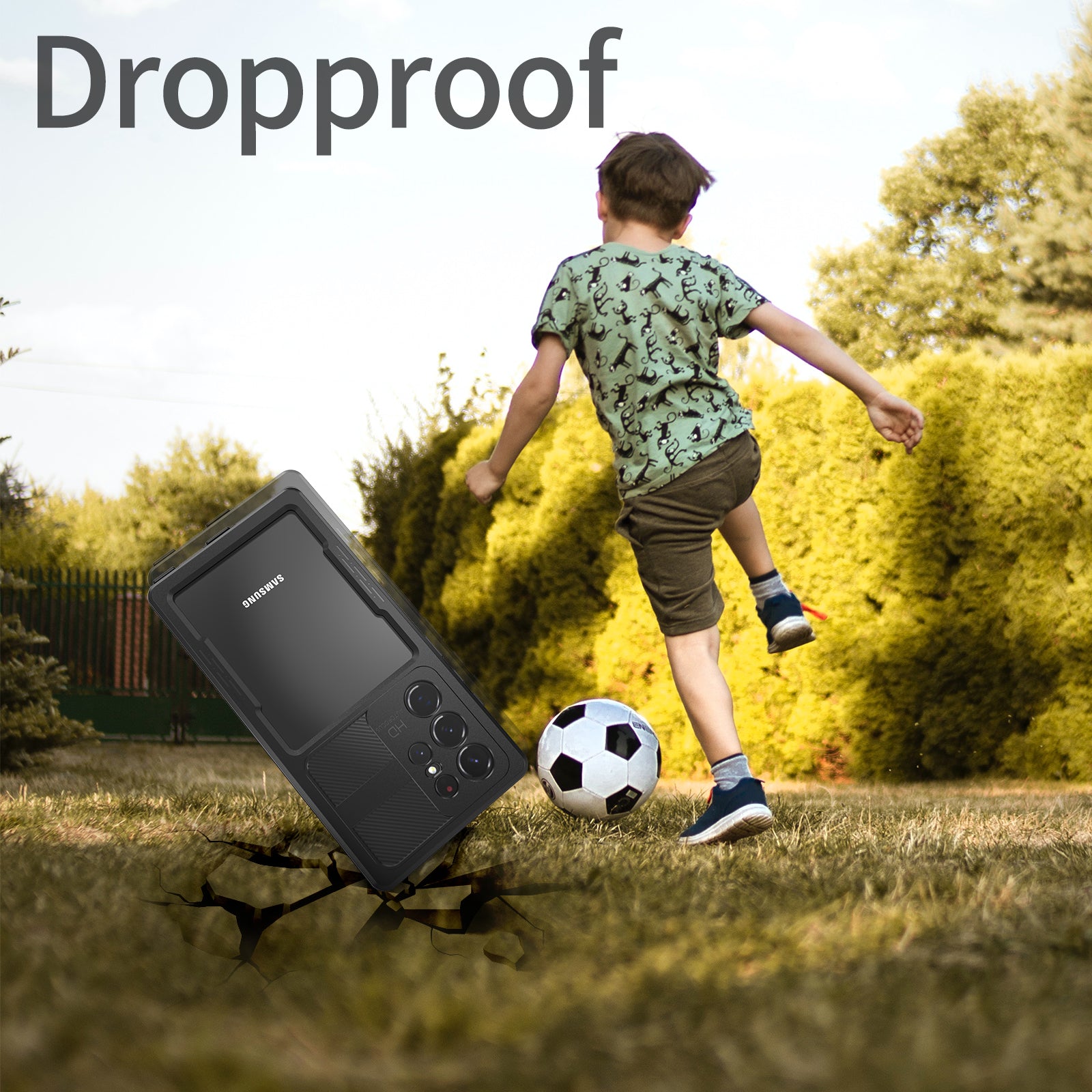 ultramarinetech-for-shellbox-mars-magsafe-waterproof-galaxy-s23-ultra-phone-case-3