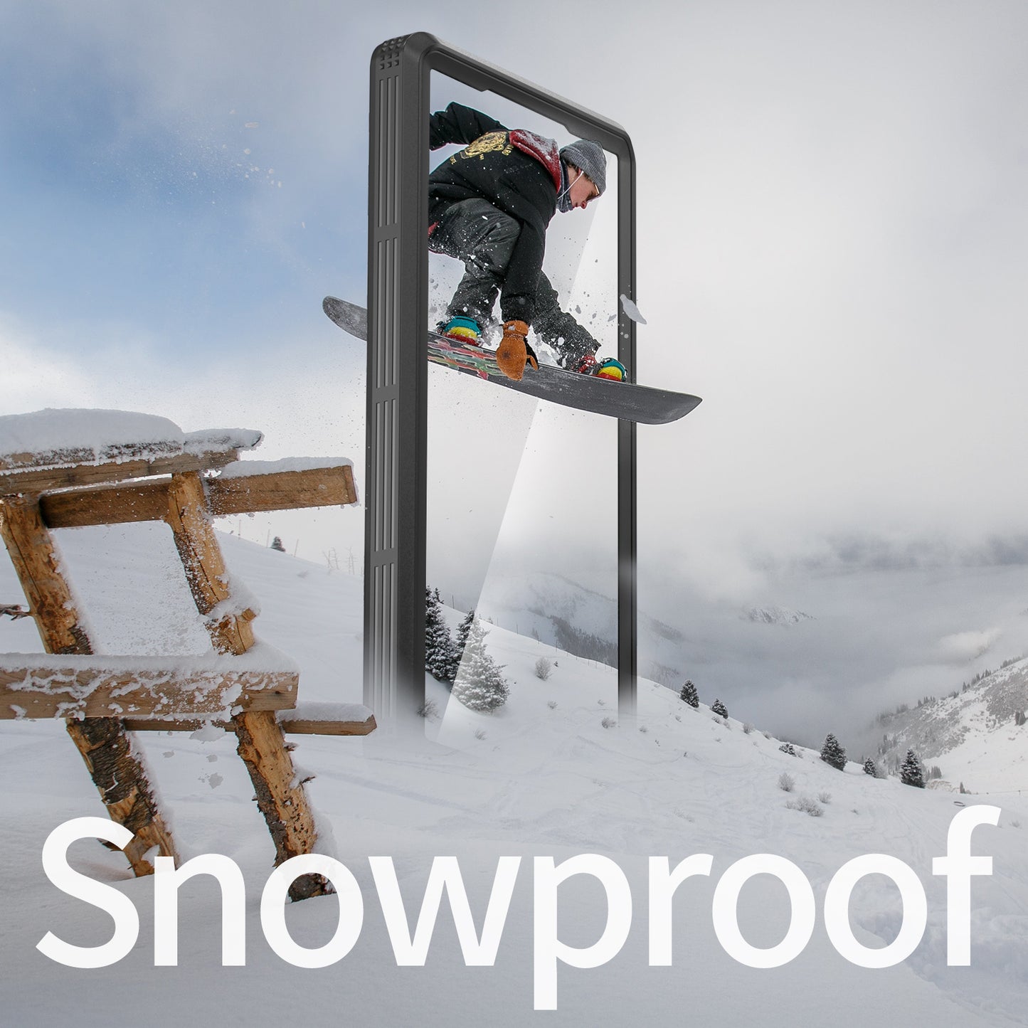 ultramarinetech-for-shellbox-mars-magsafe-waterproof-galaxy-s23-ultra-phone-case-4