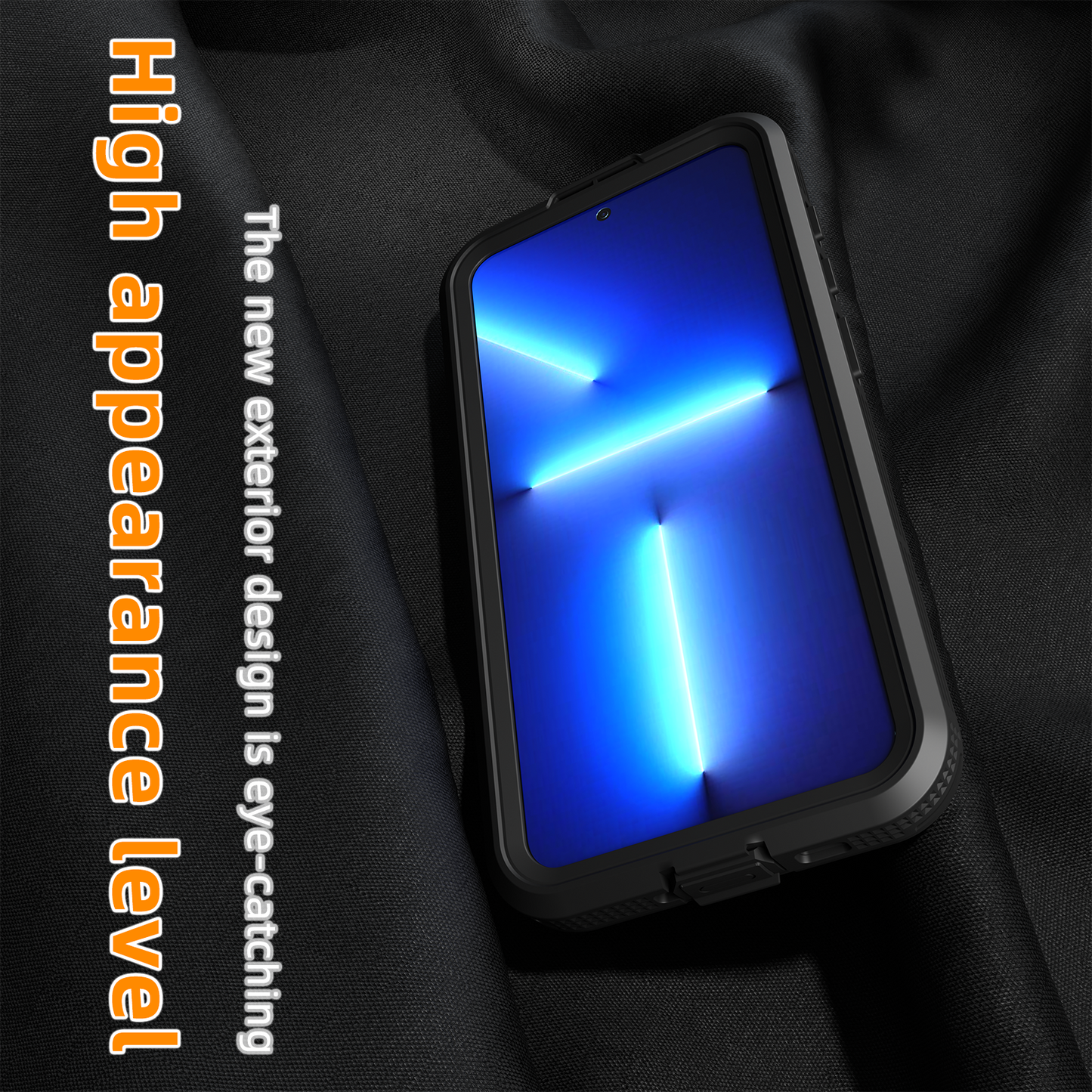 ultramarinetech-for-shellbox-mars-magsafe-waterproof-galaxy-s24-phone-case-12