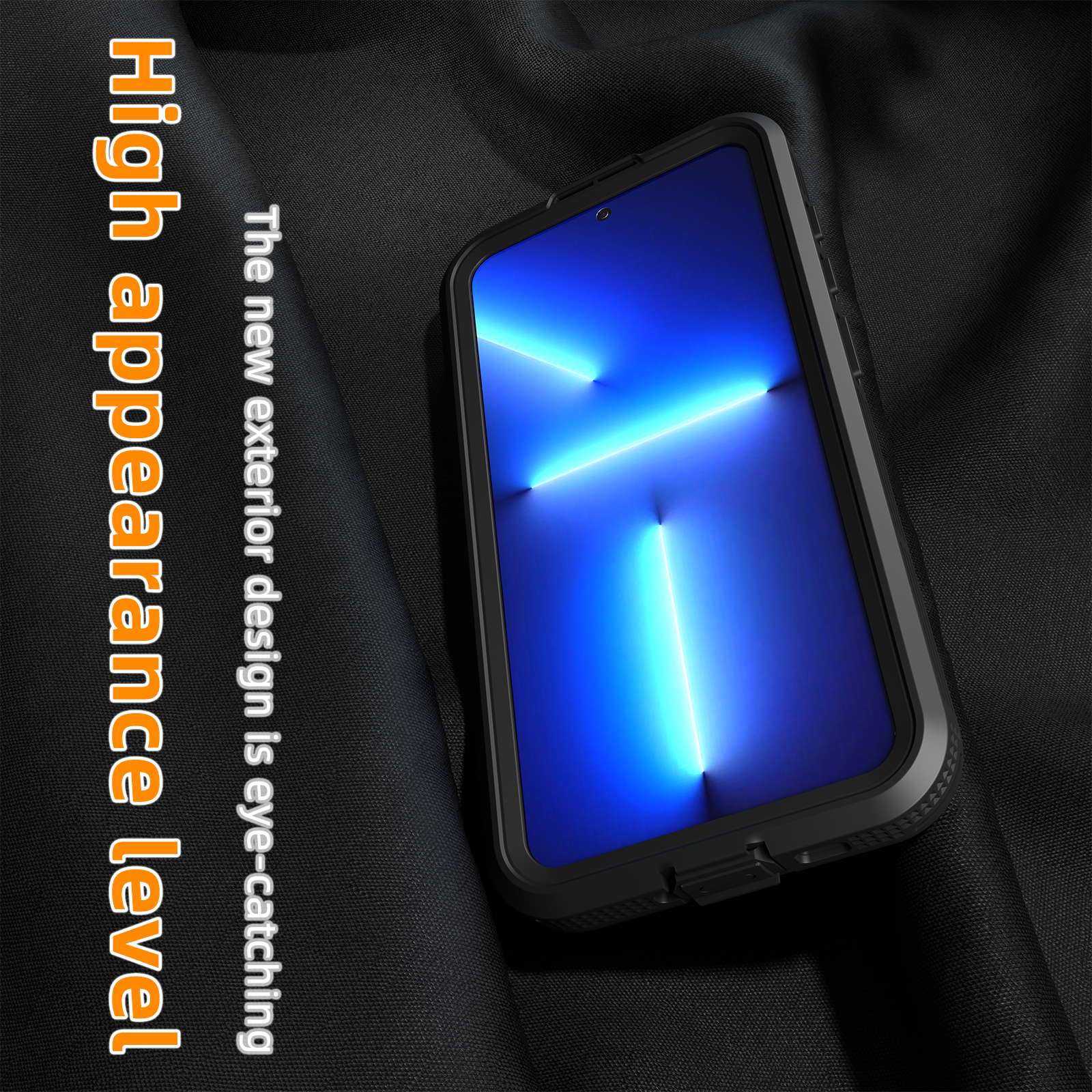 ultramarinetech-for-shellbox-mars-magsafe-waterproof-galaxy-s24-phone-case-12