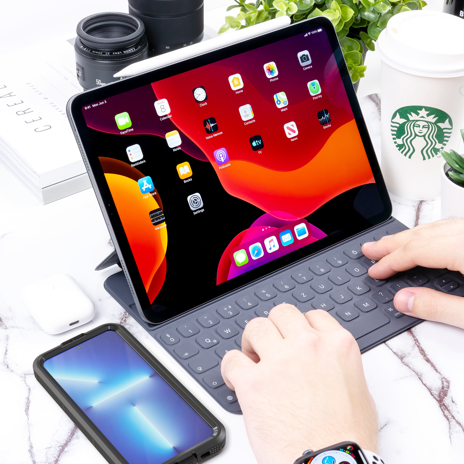 ultramarinetech-for-shellbox-mars-magsafe-waterproof-galaxy-s24-phone-case-13