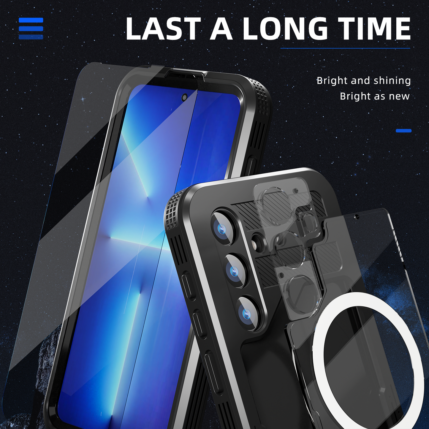 ultramarinetech-for-shellbox-mars-magsafe-waterproof-galaxy-s24-phone-case-14