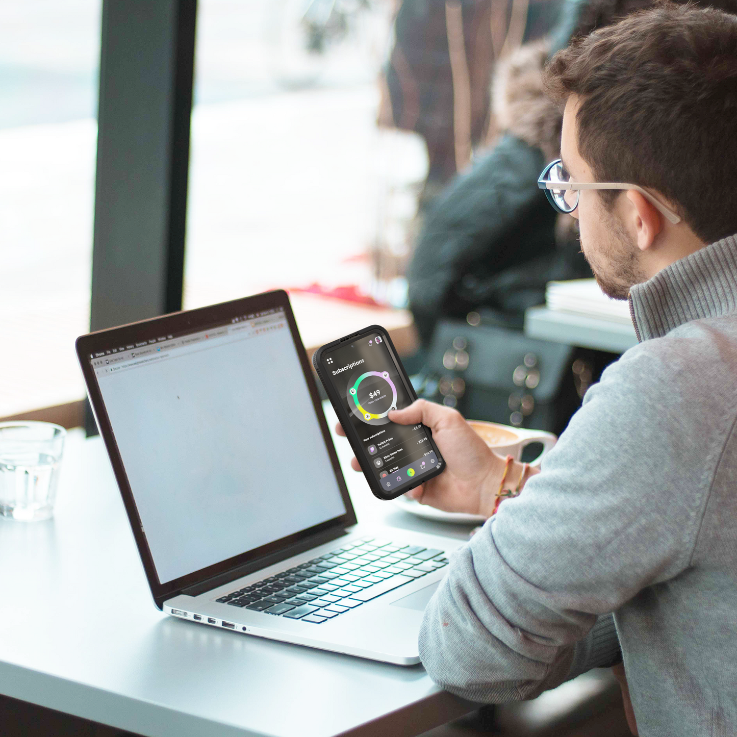 ultramarinetech-for-shellbox-mars-magsafe-waterproof-galaxy-s24-phone-case-15