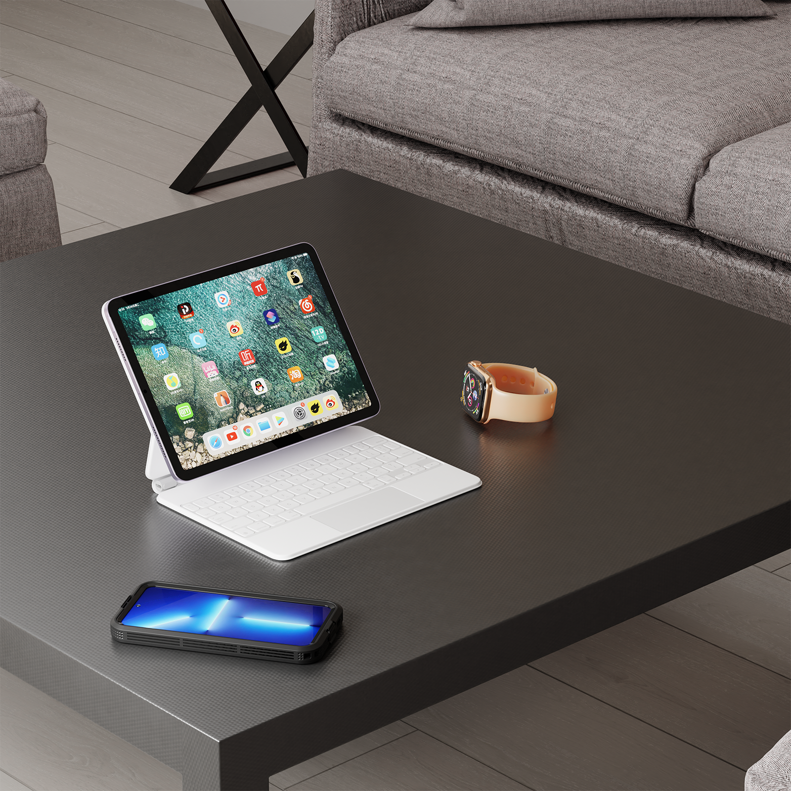 ultramarinetech-for-shellbox-mars-magsafe-waterproof-galaxy-s24-phone-case-16