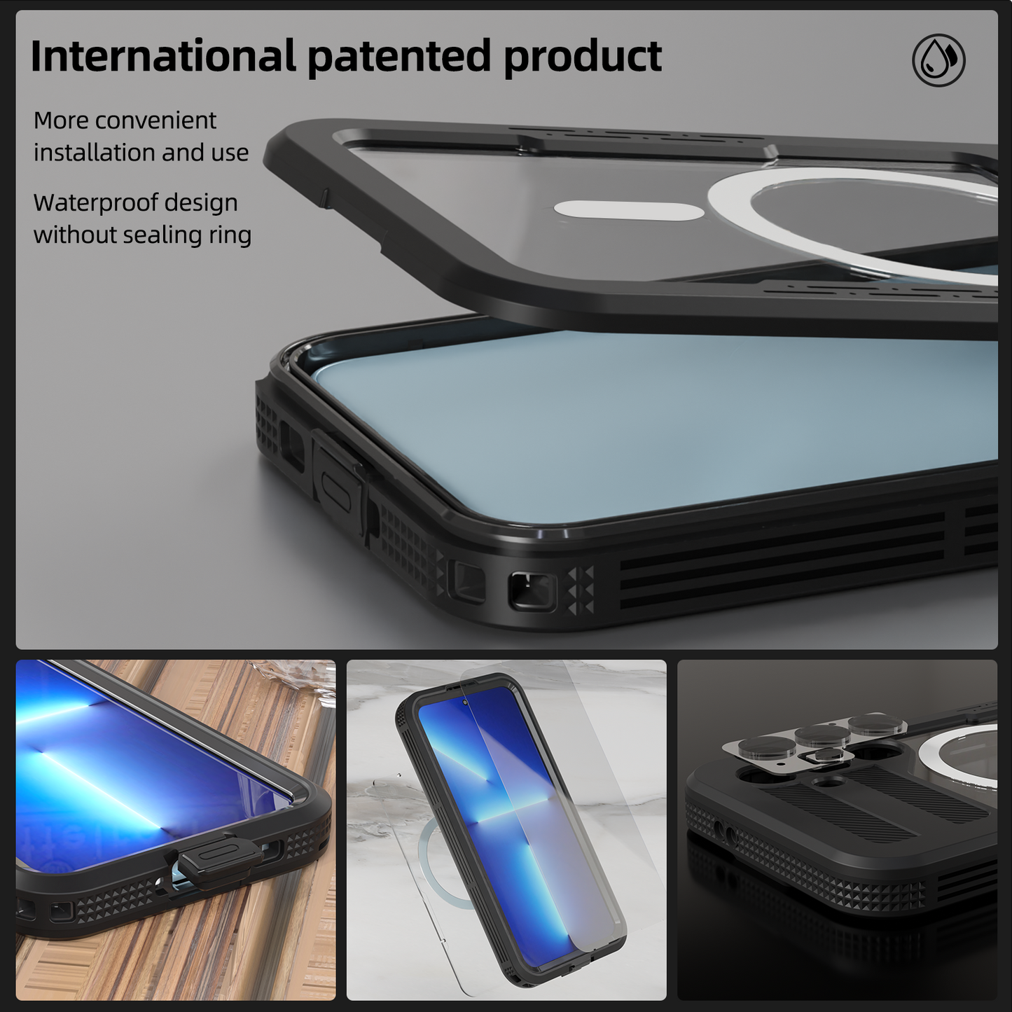 ultramarinetech-for-shellbox-mars-magsafe-waterproof-galaxy-s24-phone-case-17