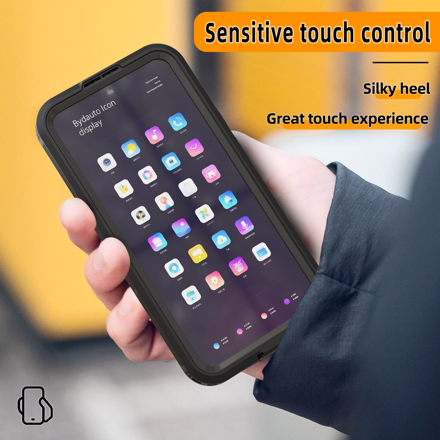 ultramarinetech-for-shellbox-mars-magsafe-waterproof-galaxy-s24-phone-case-19