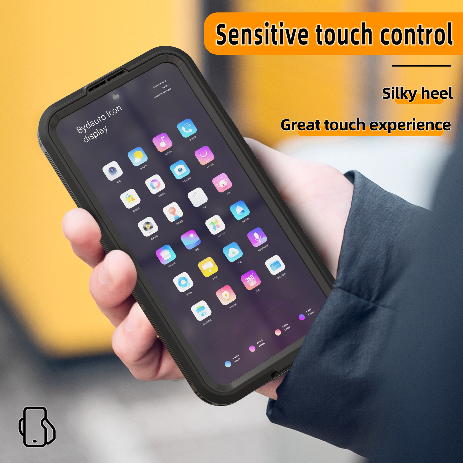 ultramarinetech-for-shellbox-mars-magsafe-waterproof-galaxy-s24-phone-case-19