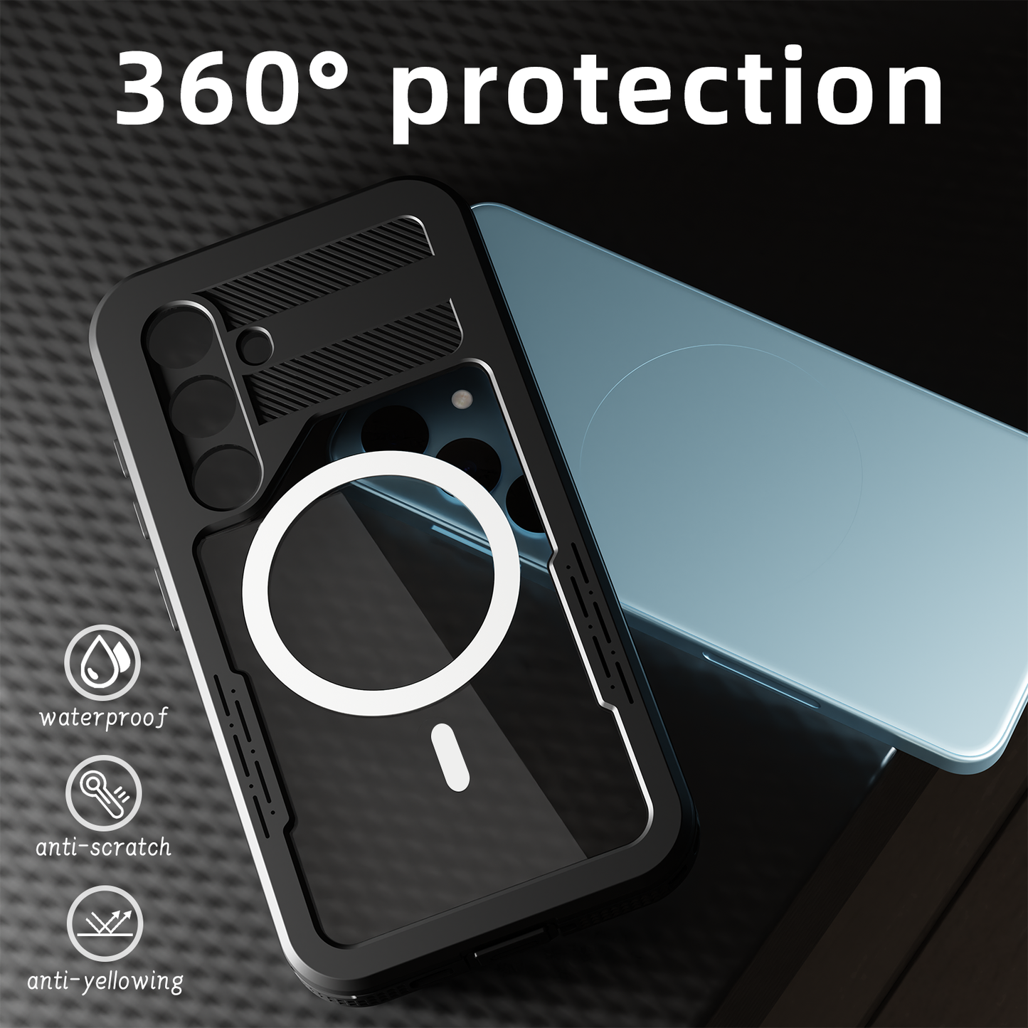 ultramarinetech-for-shellbox-mars-magsafe-waterproof-galaxy-s24-phone-case-4