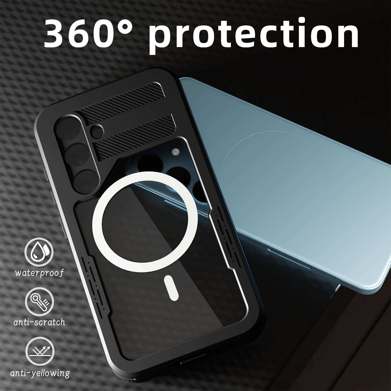 ultramarinetech-for-shellbox-mars-magsafe-waterproof-galaxy-s24-phone-case-4