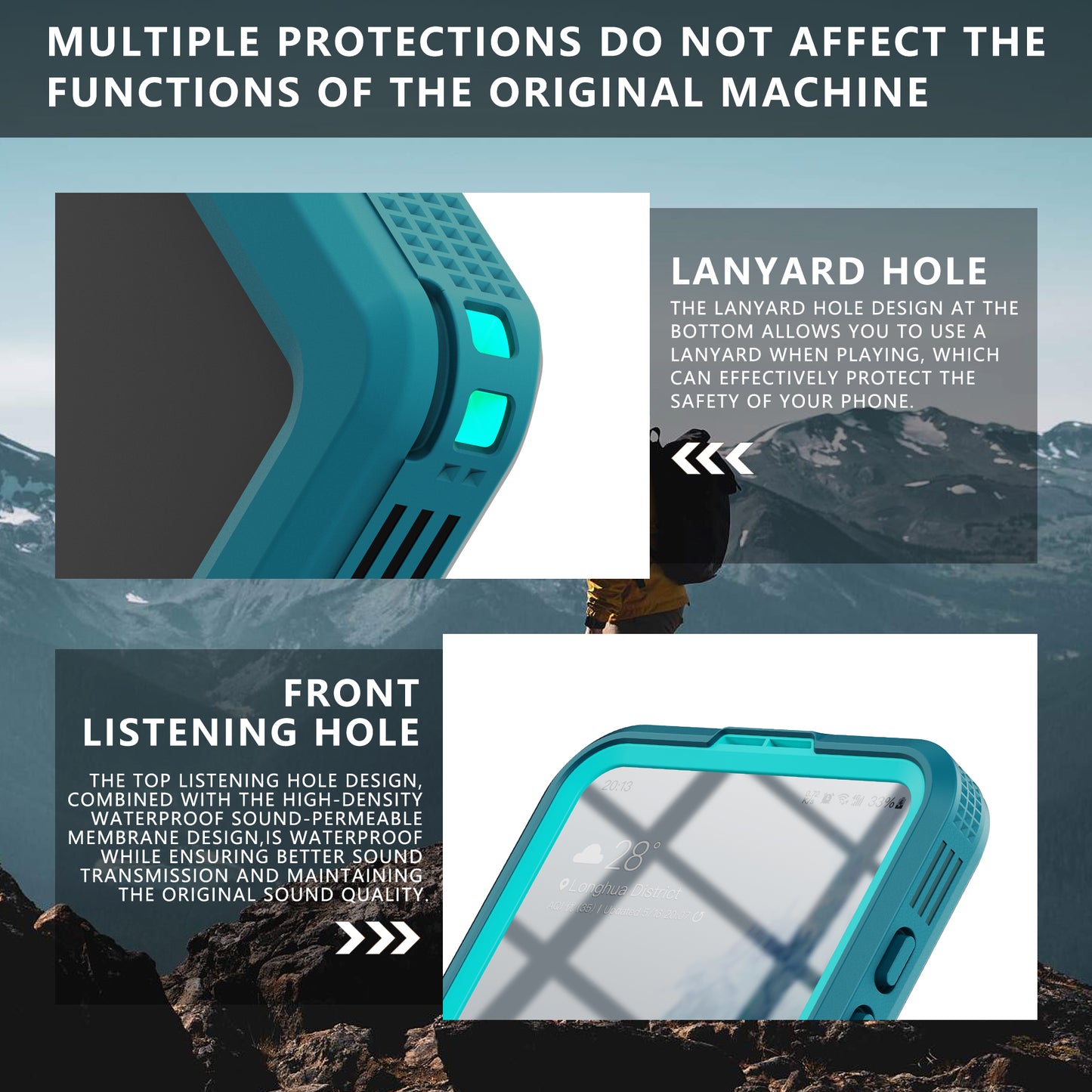 ultramarinetech-for-shellbox-mars-magsafe-waterproof-galaxy-s24-plus-phone-case-10