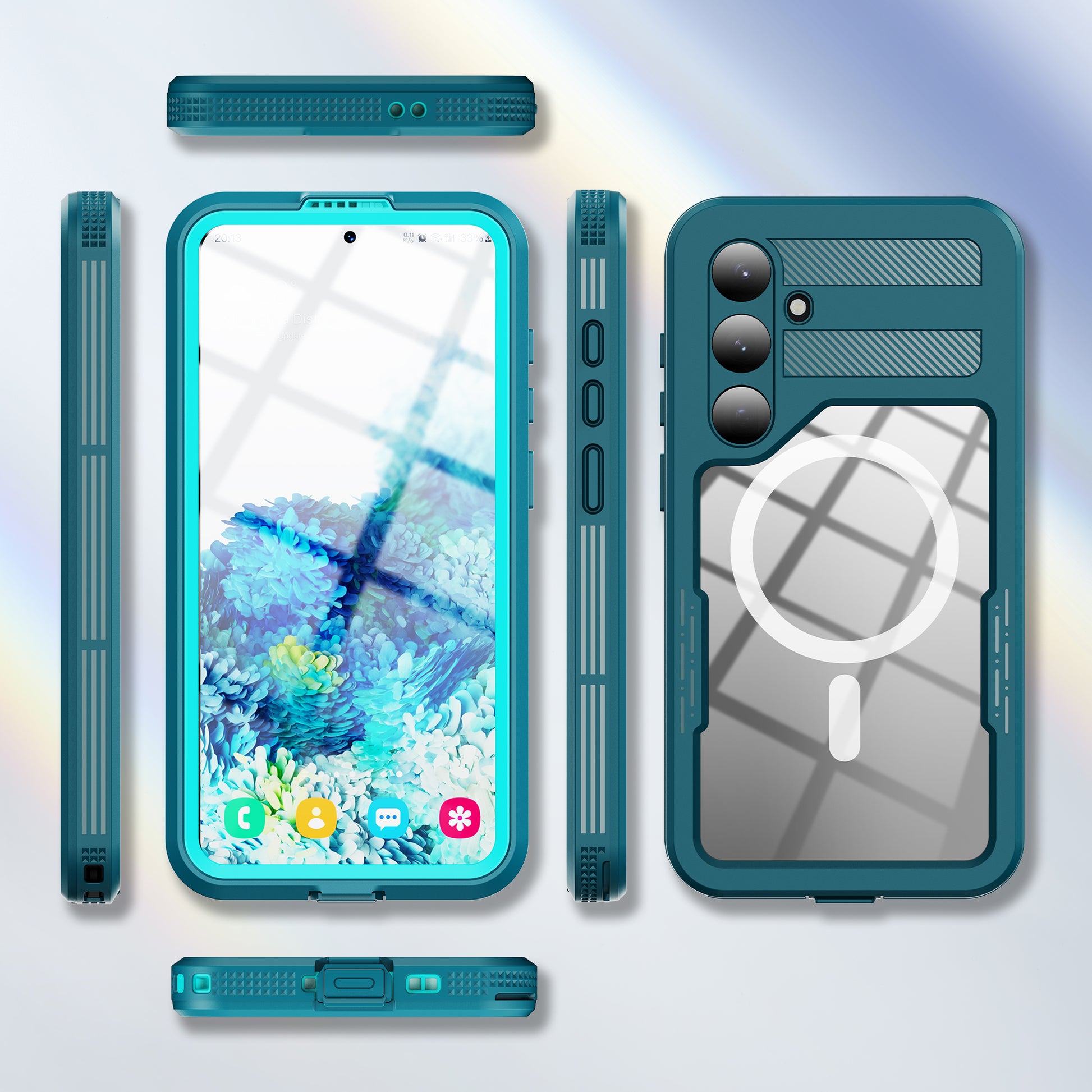 ultramarinetech-for-shellbox-mars-magsafe-waterproof-galaxy-s24-plus-phone-case-11